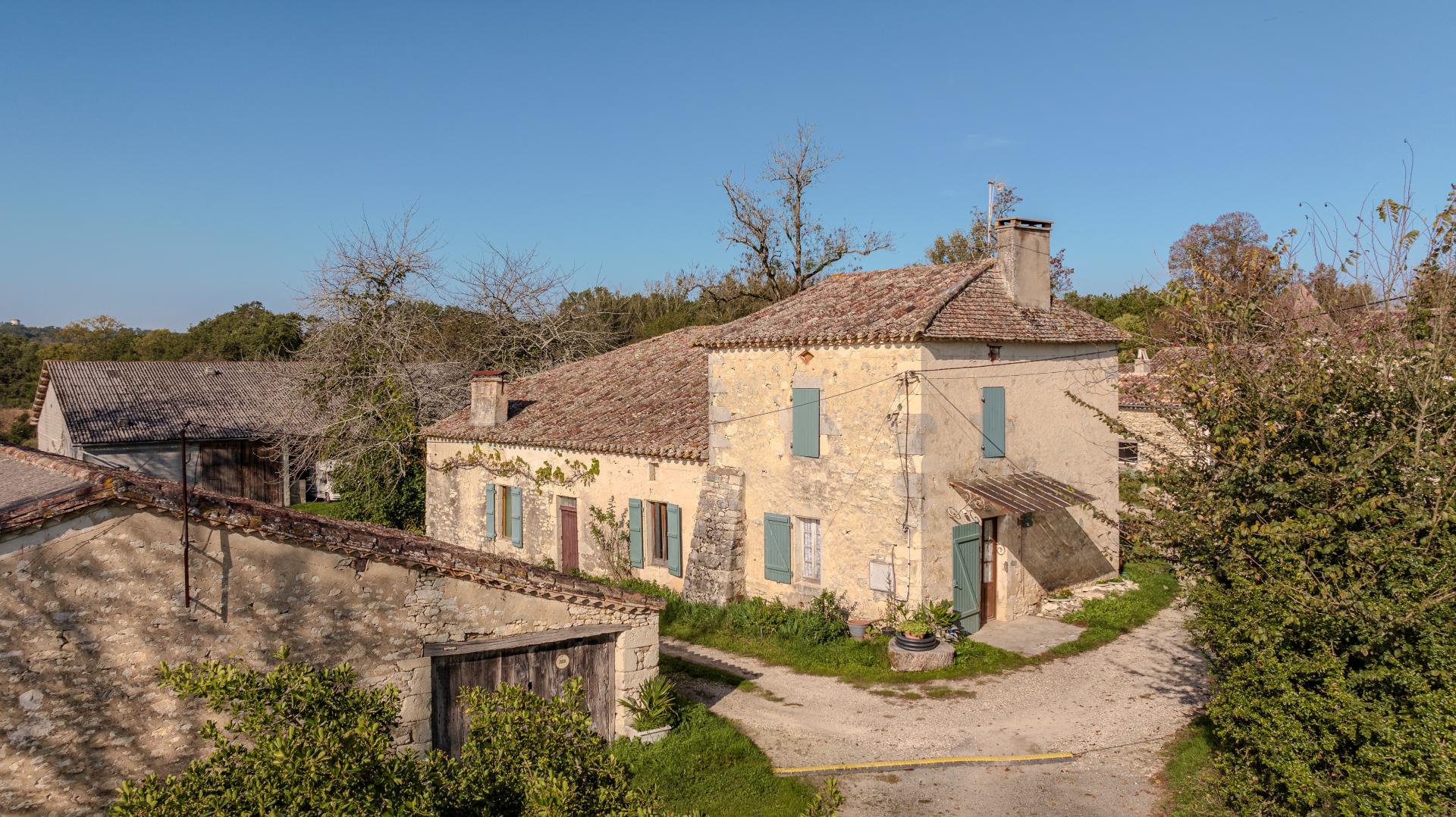 Photo 18 de l'annonce.