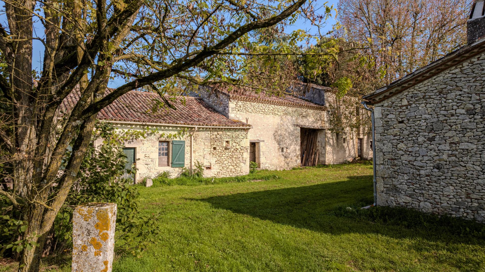 Photo 17 de l'annonce.