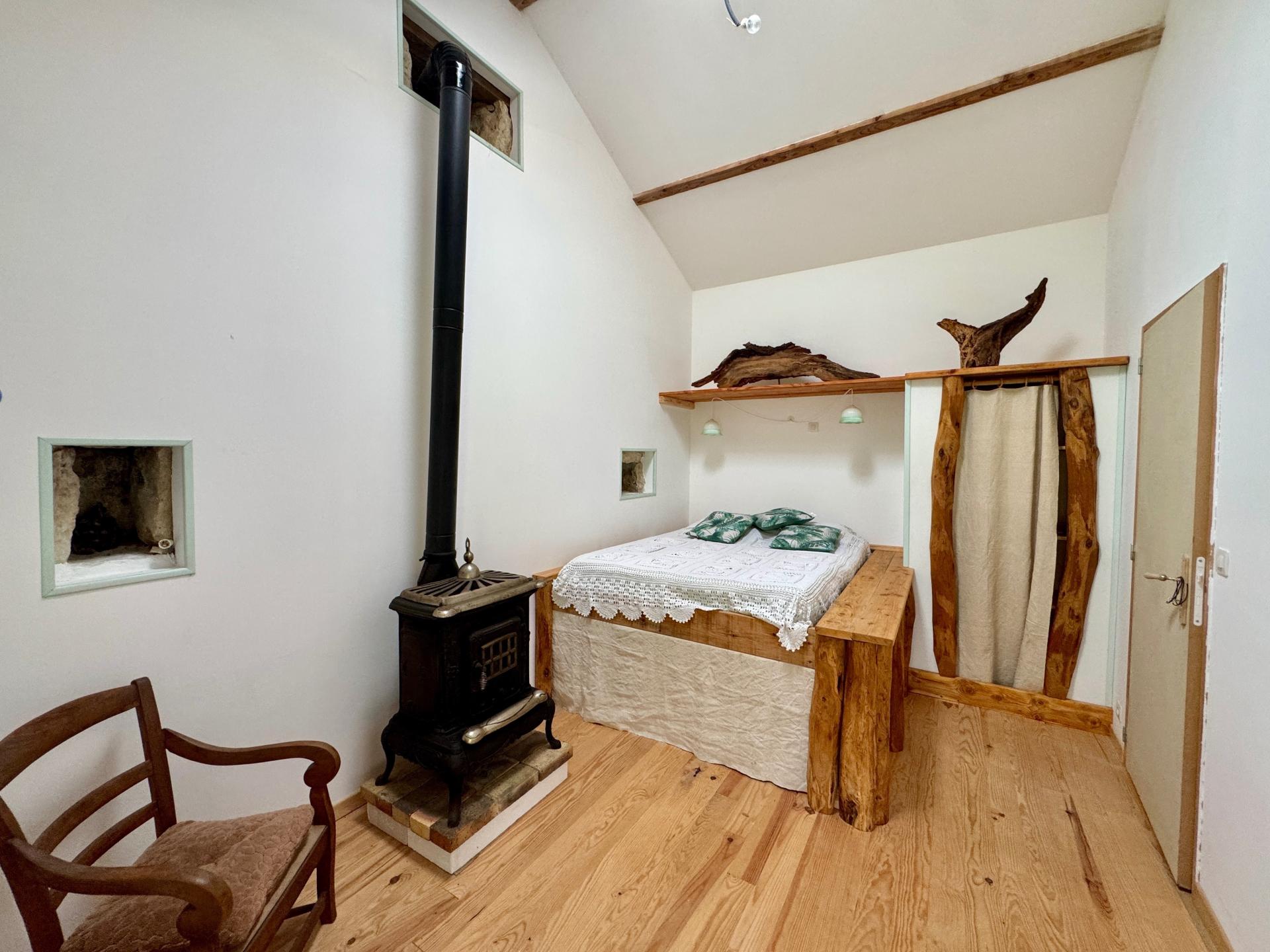 Photo 7 de l'annonce.