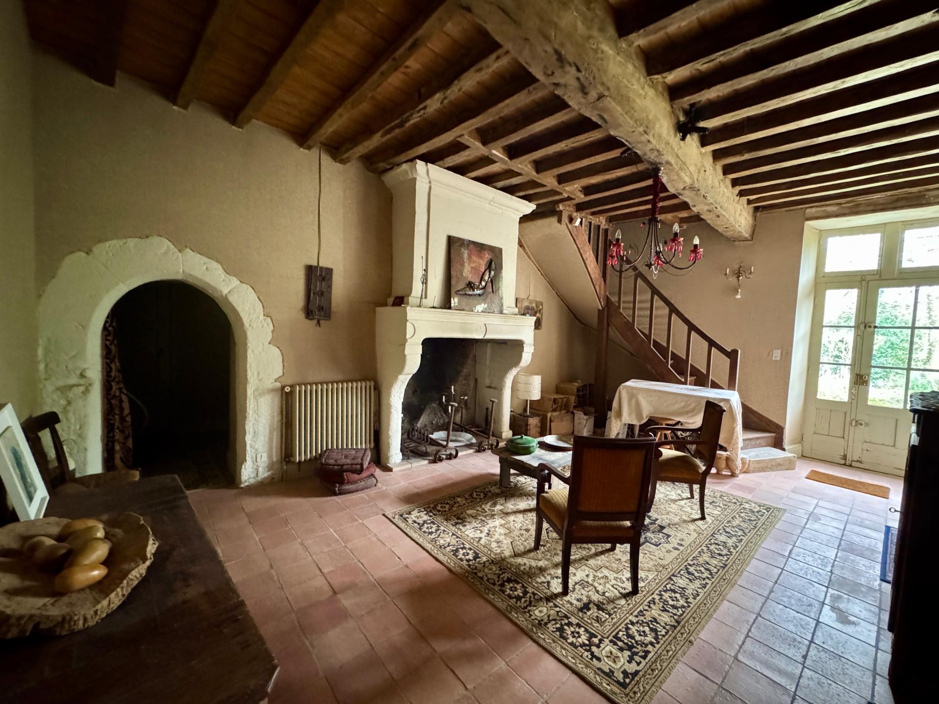 Photo 12 de l'annonce.