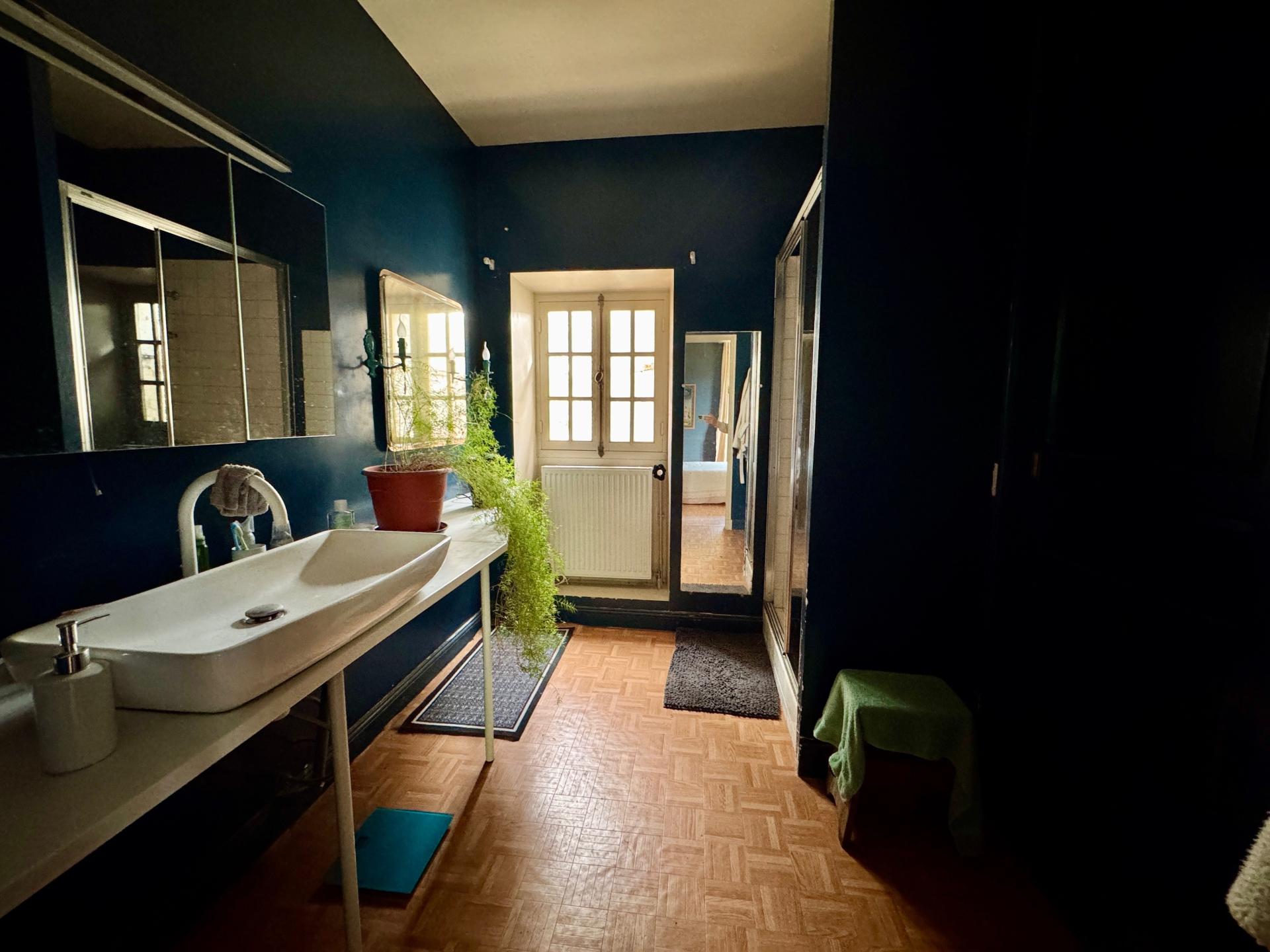 Photo 14 de l'annonce.