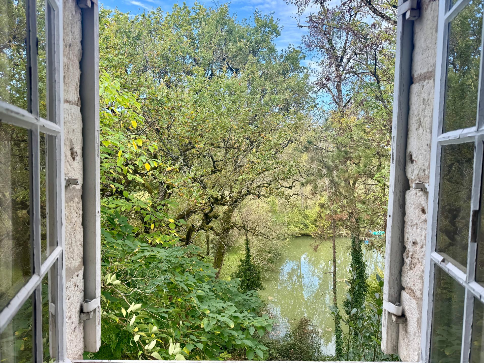 Photo 15 de l'annonce.