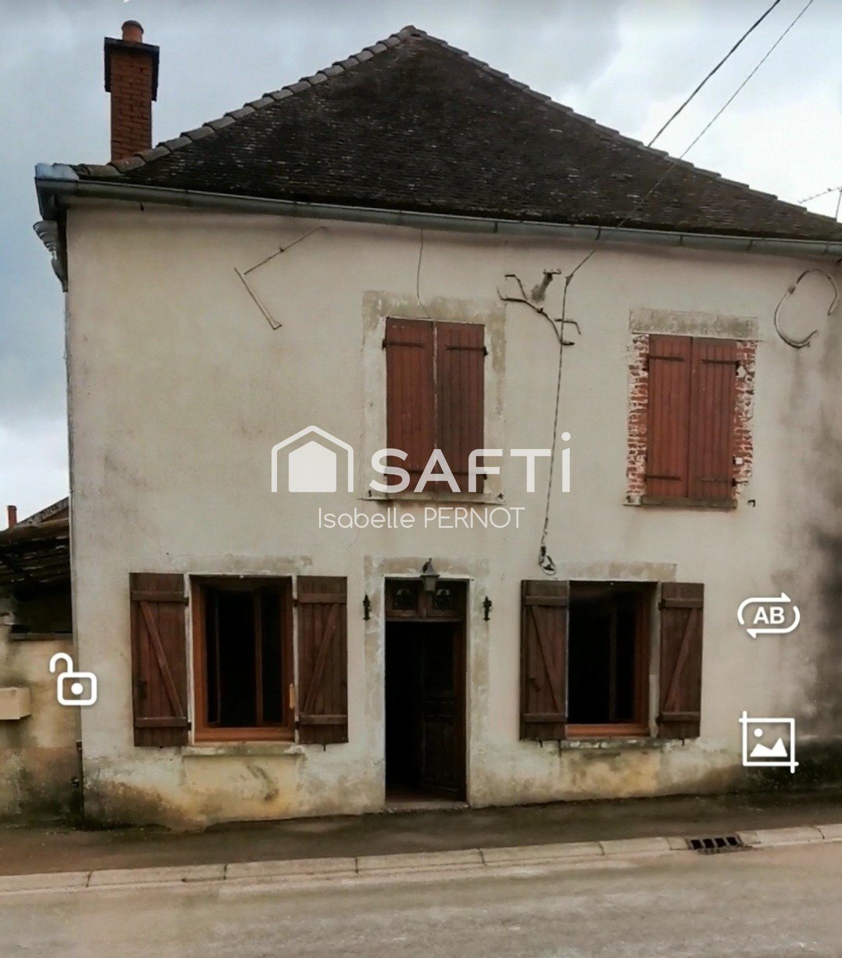 Photo-maison