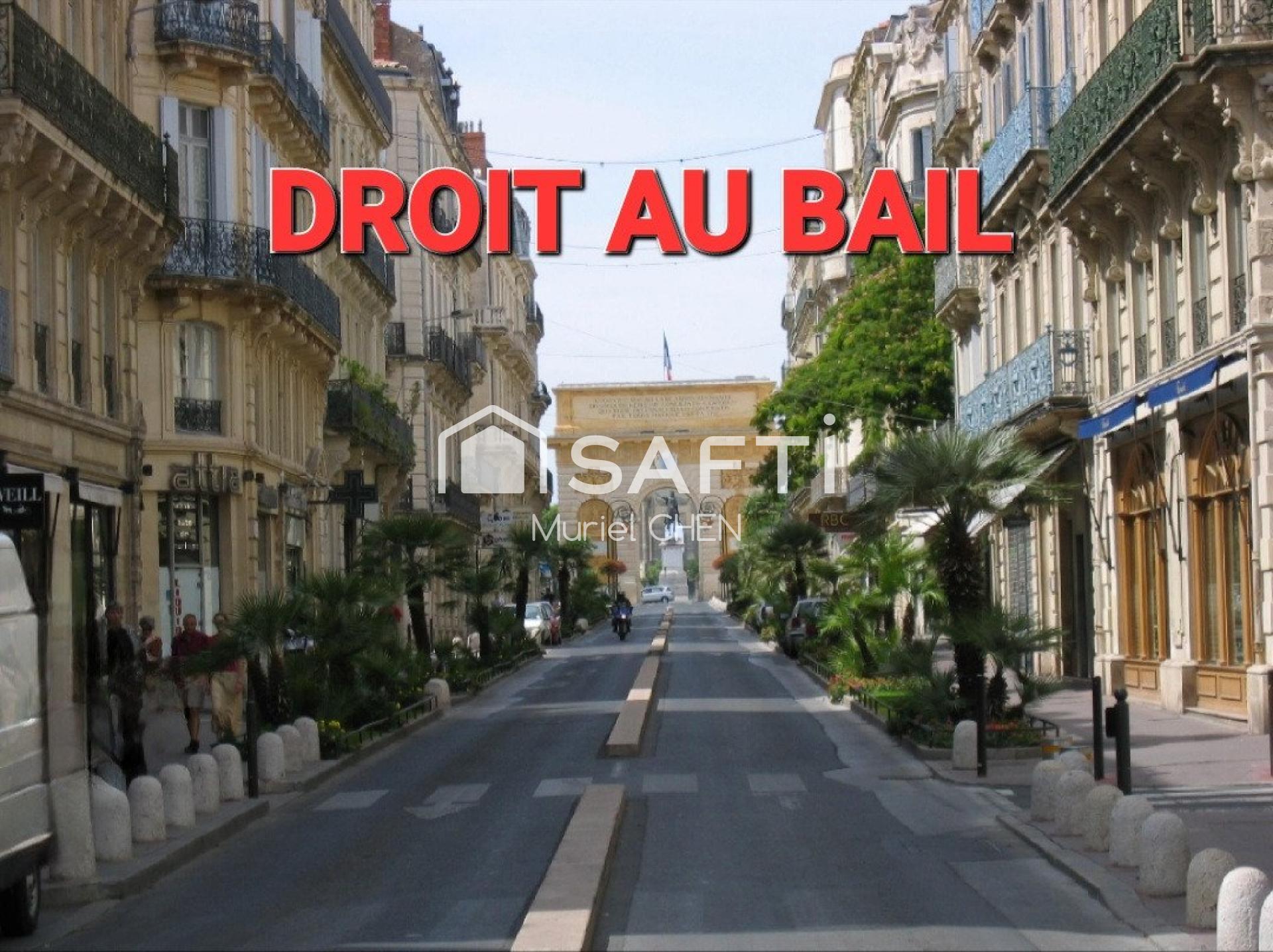 Photo-fonds_de_commerce