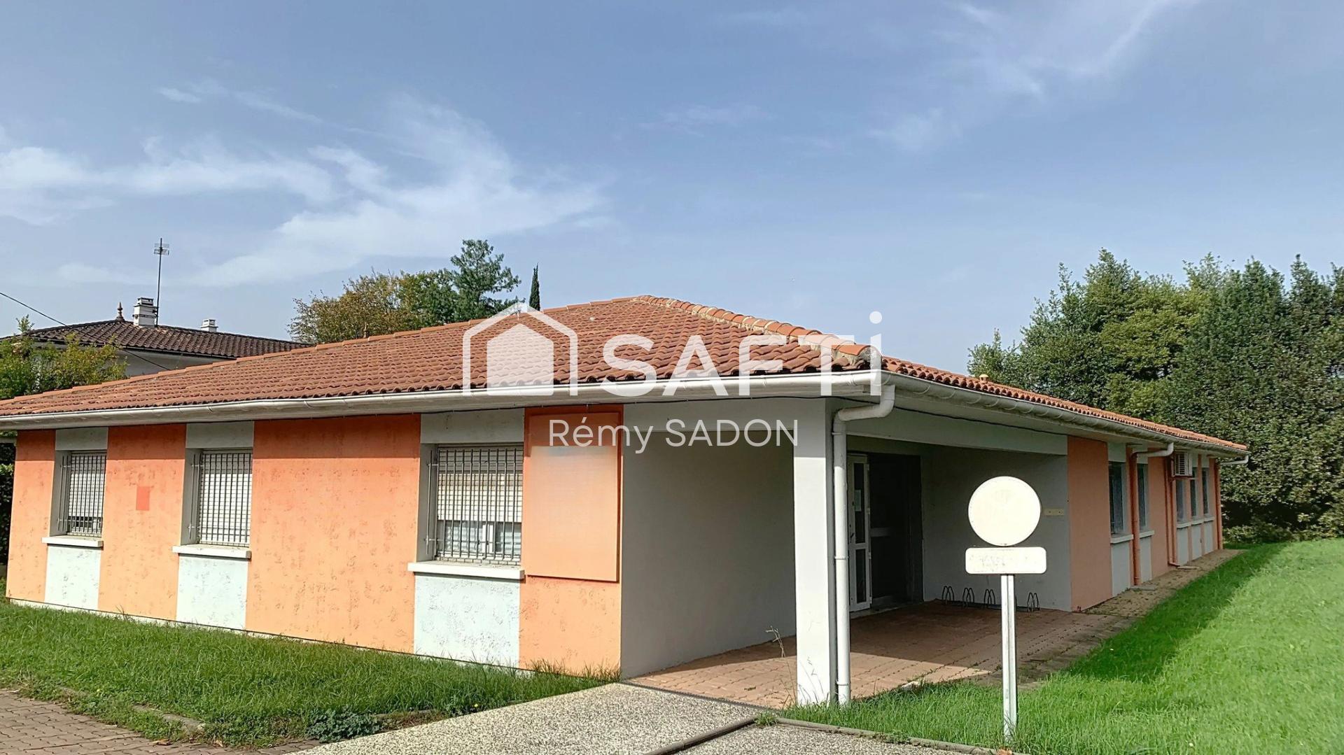 Photo-local_commercial