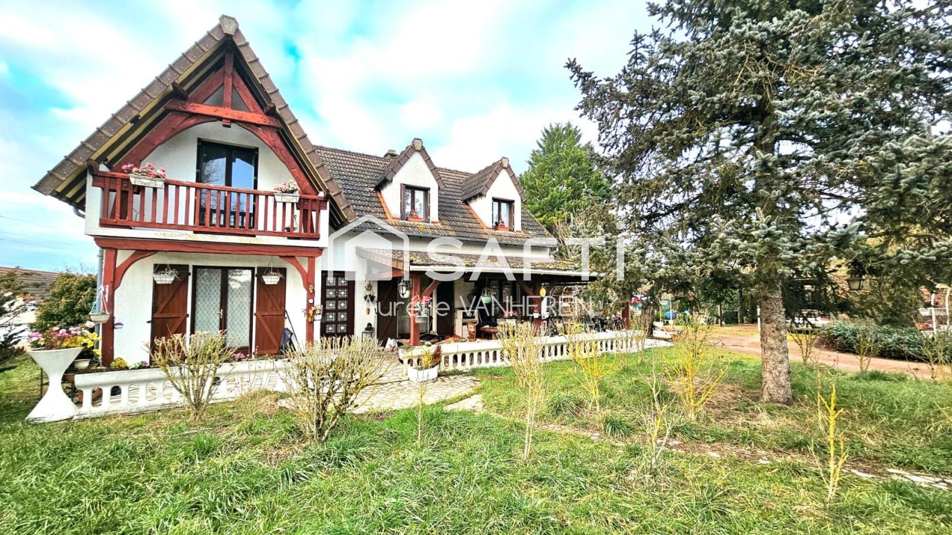 Photo-maison