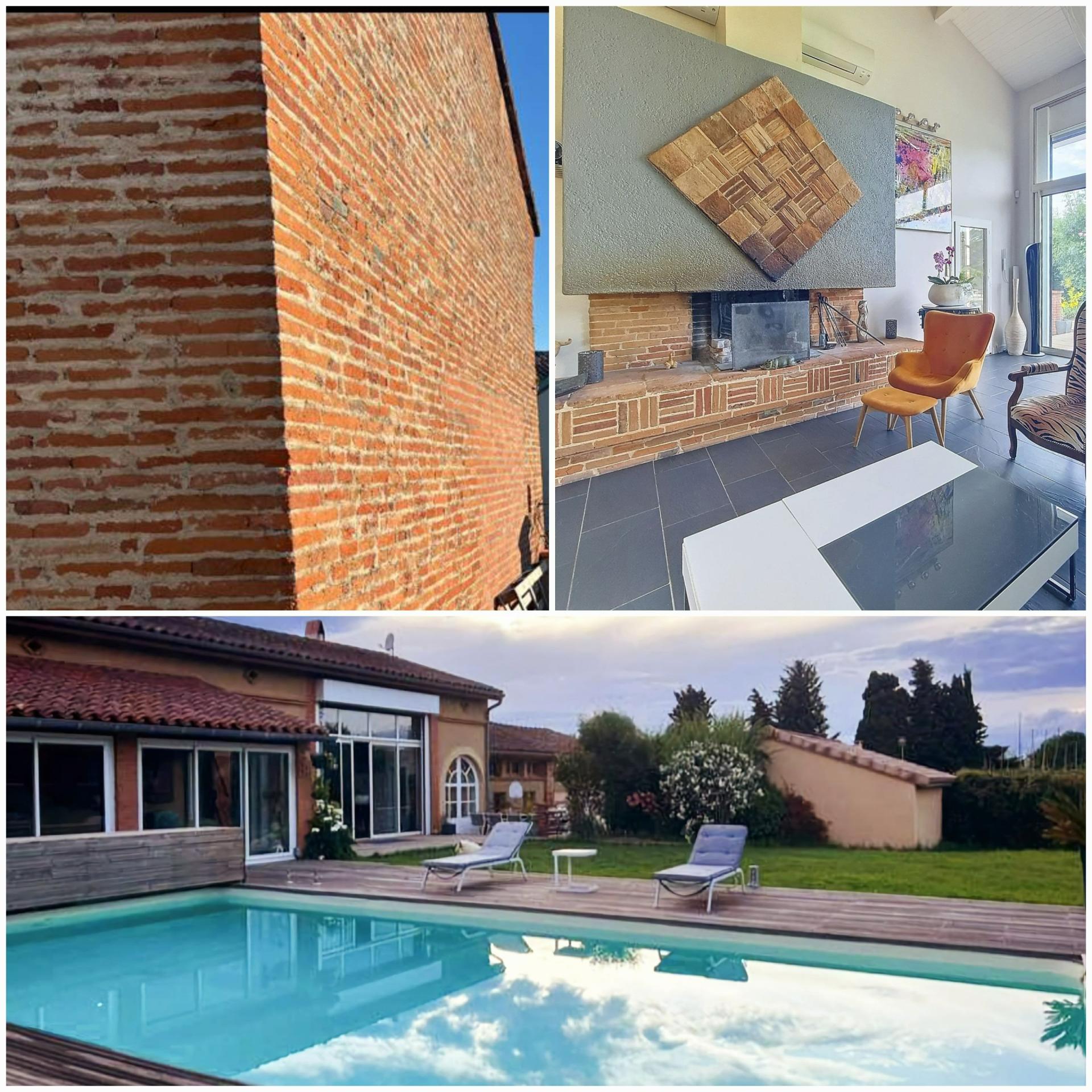 Photo 6 de l'annonce.