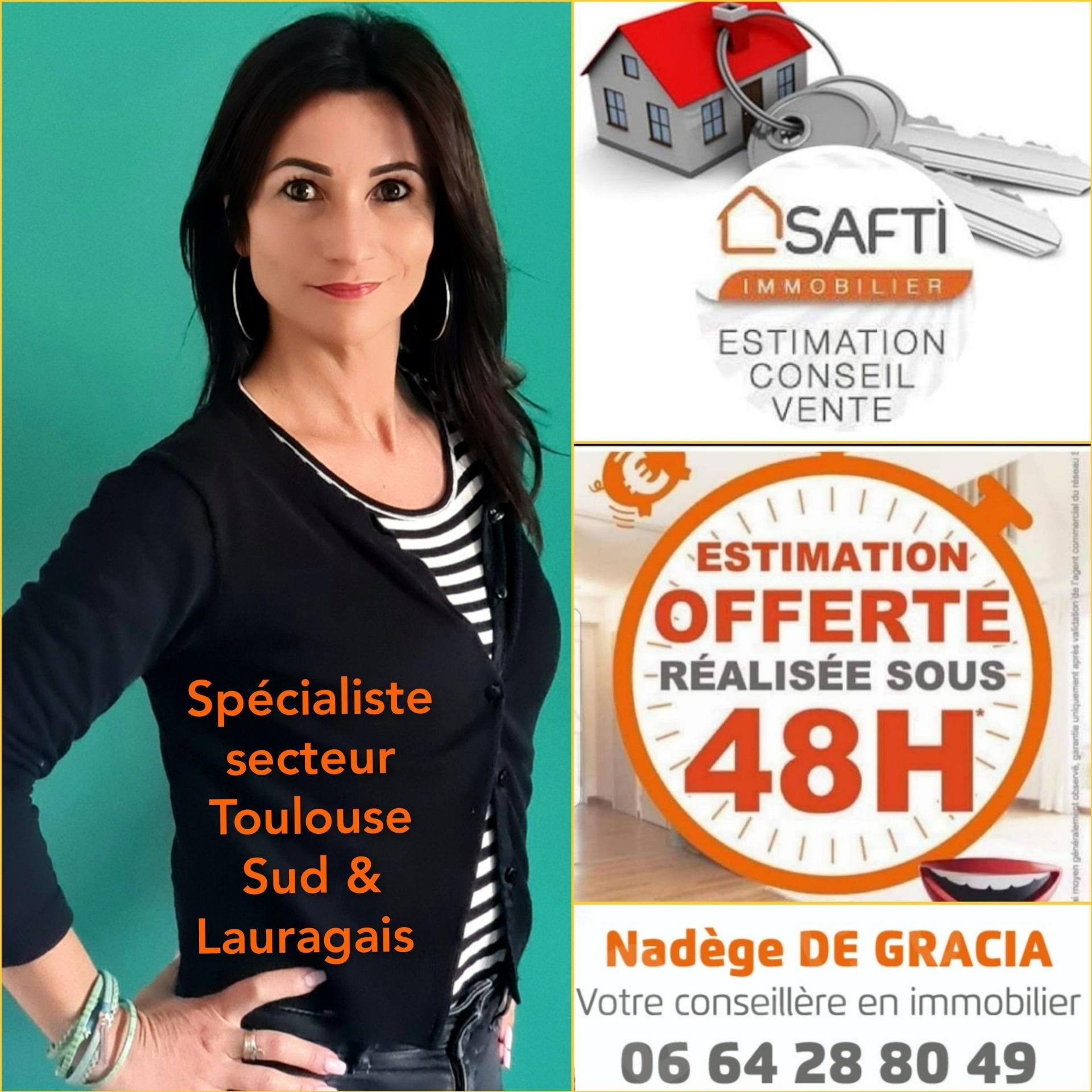 Photo 25 de l'annonce.