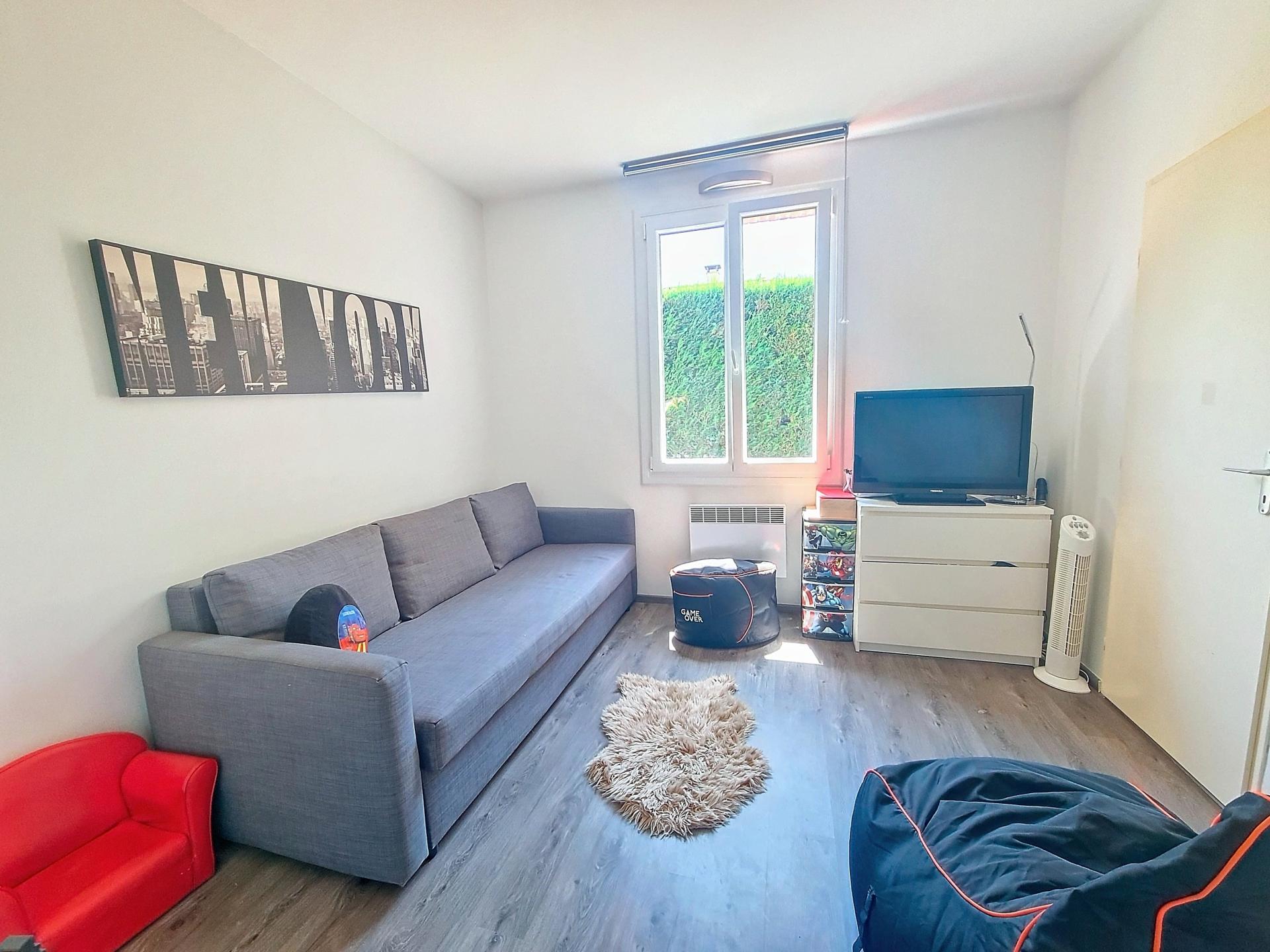 Photo 20 de l'annonce.