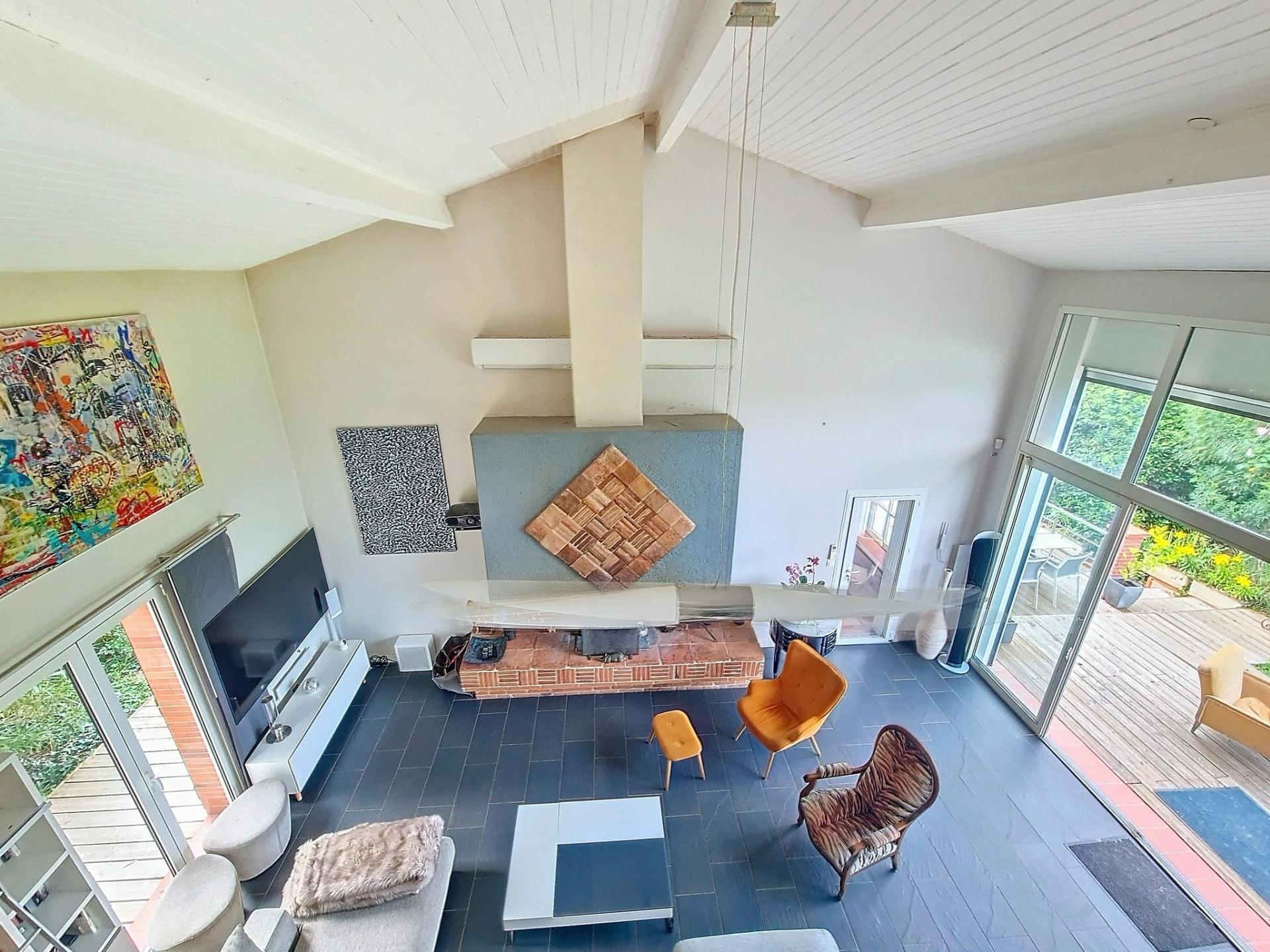 Photo 4 de l'annonce.