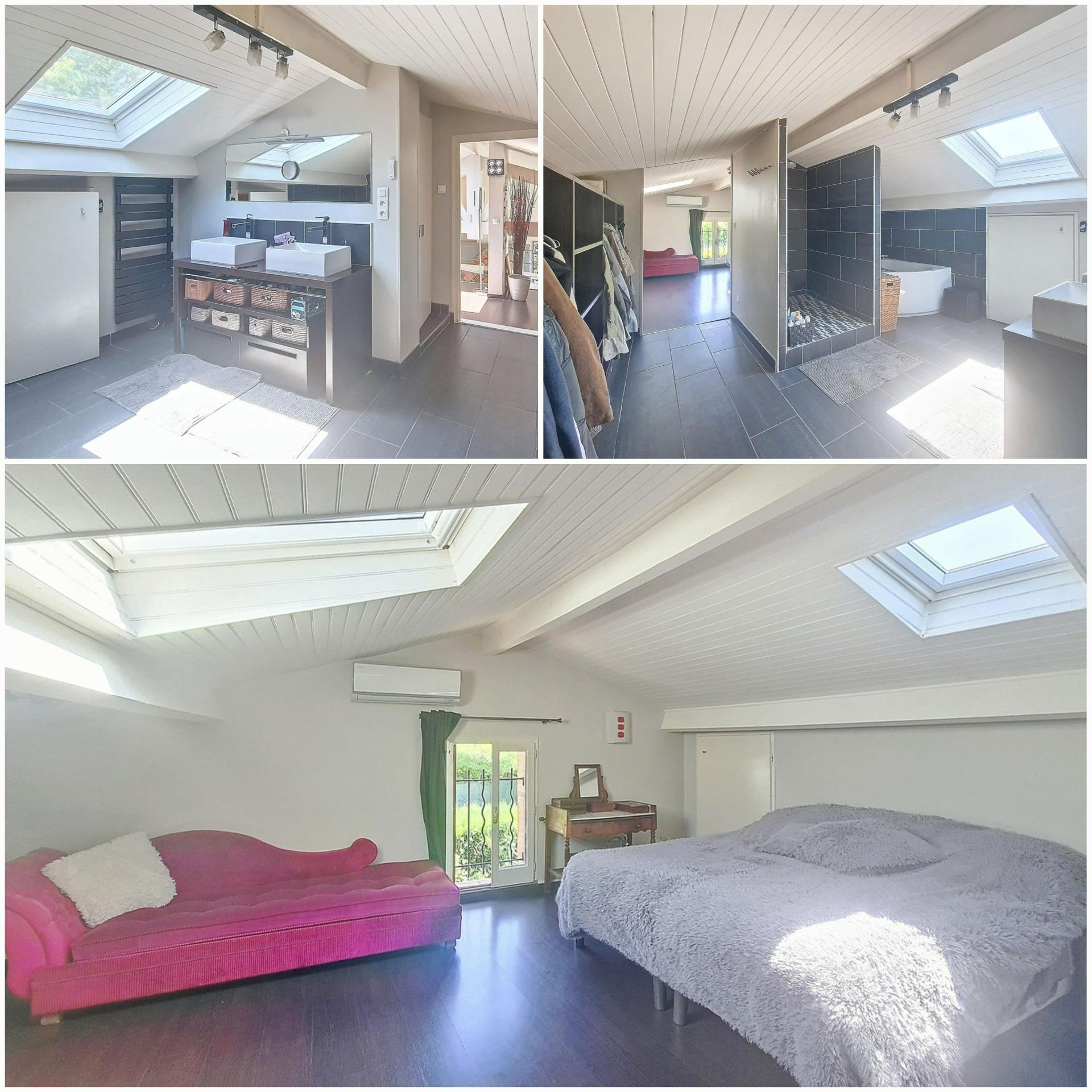 Photo 18 de l'annonce.