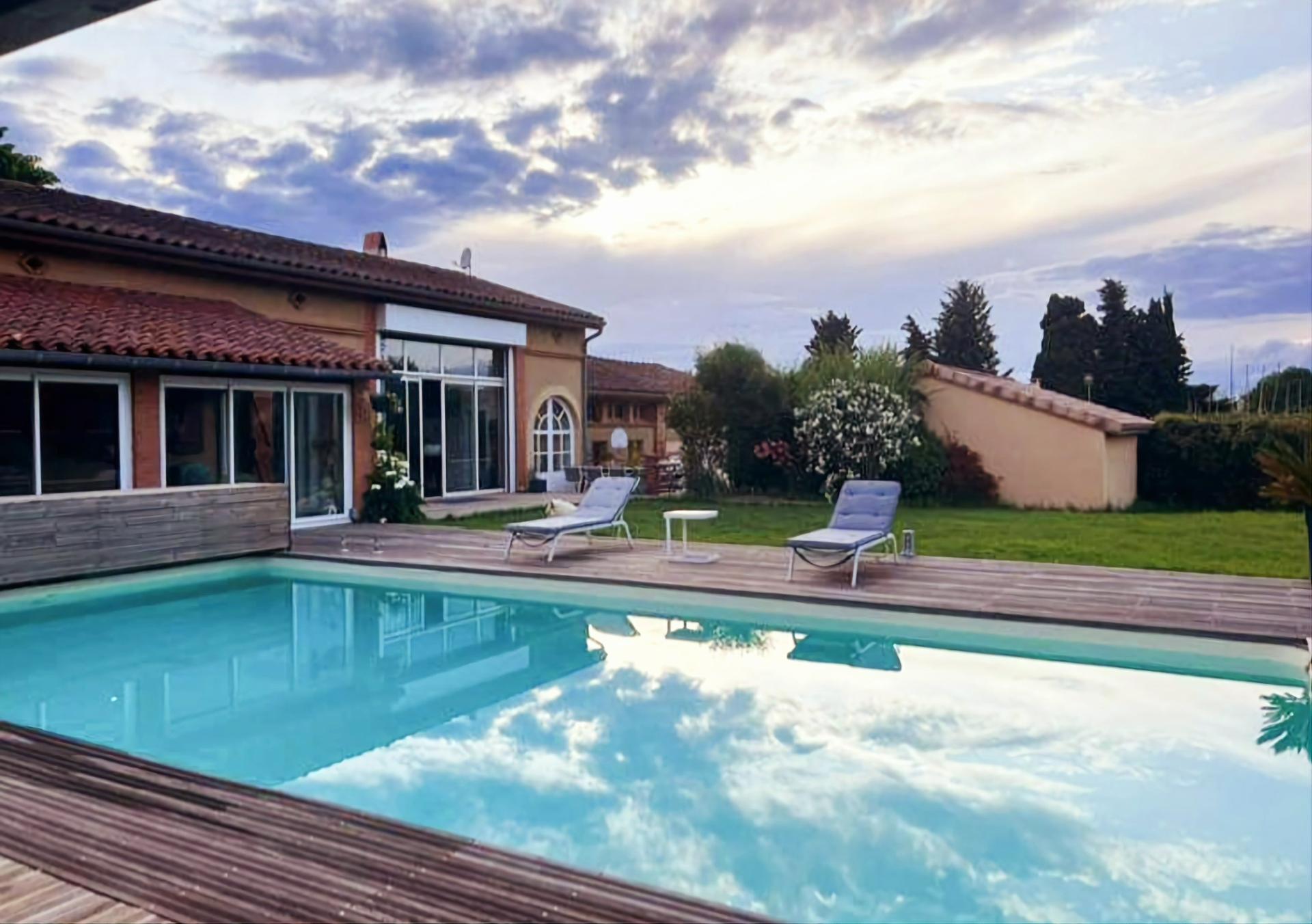 Photo 5 de l'annonce.