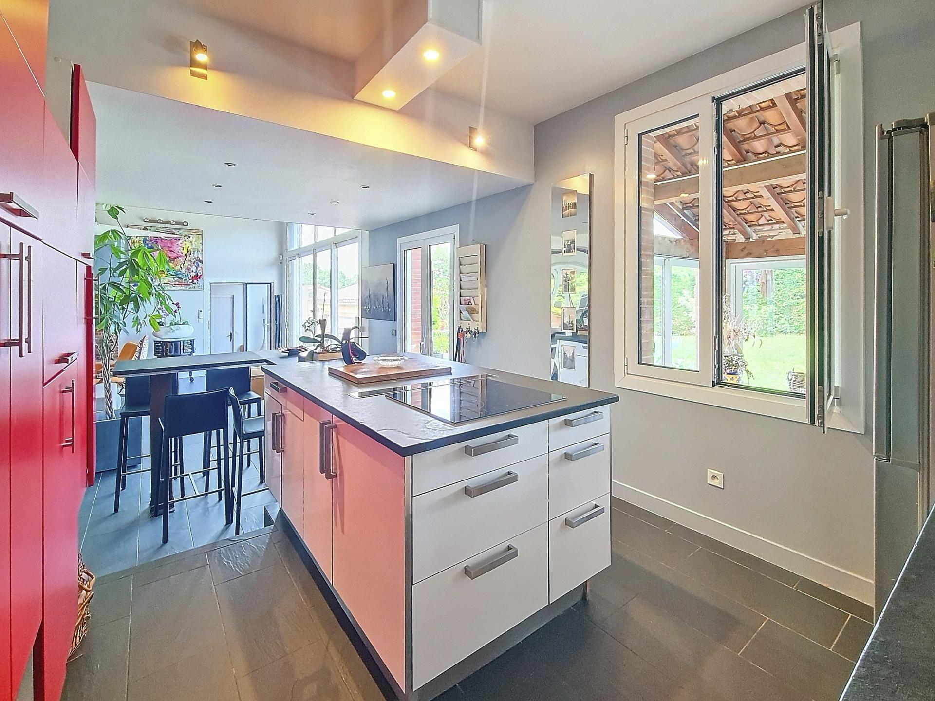 Photo 14 de l'annonce.