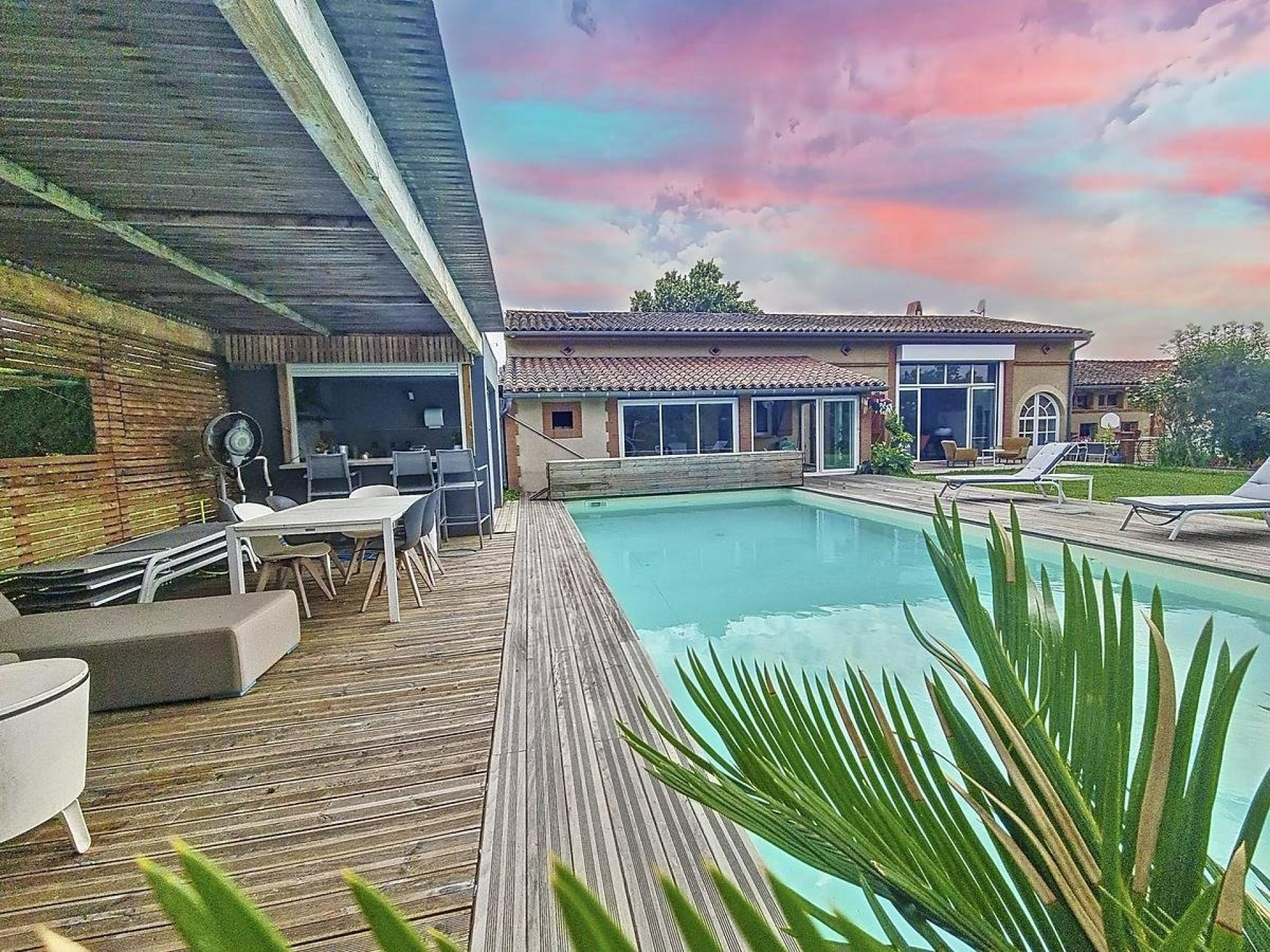 Photo 24 de l'annonce.