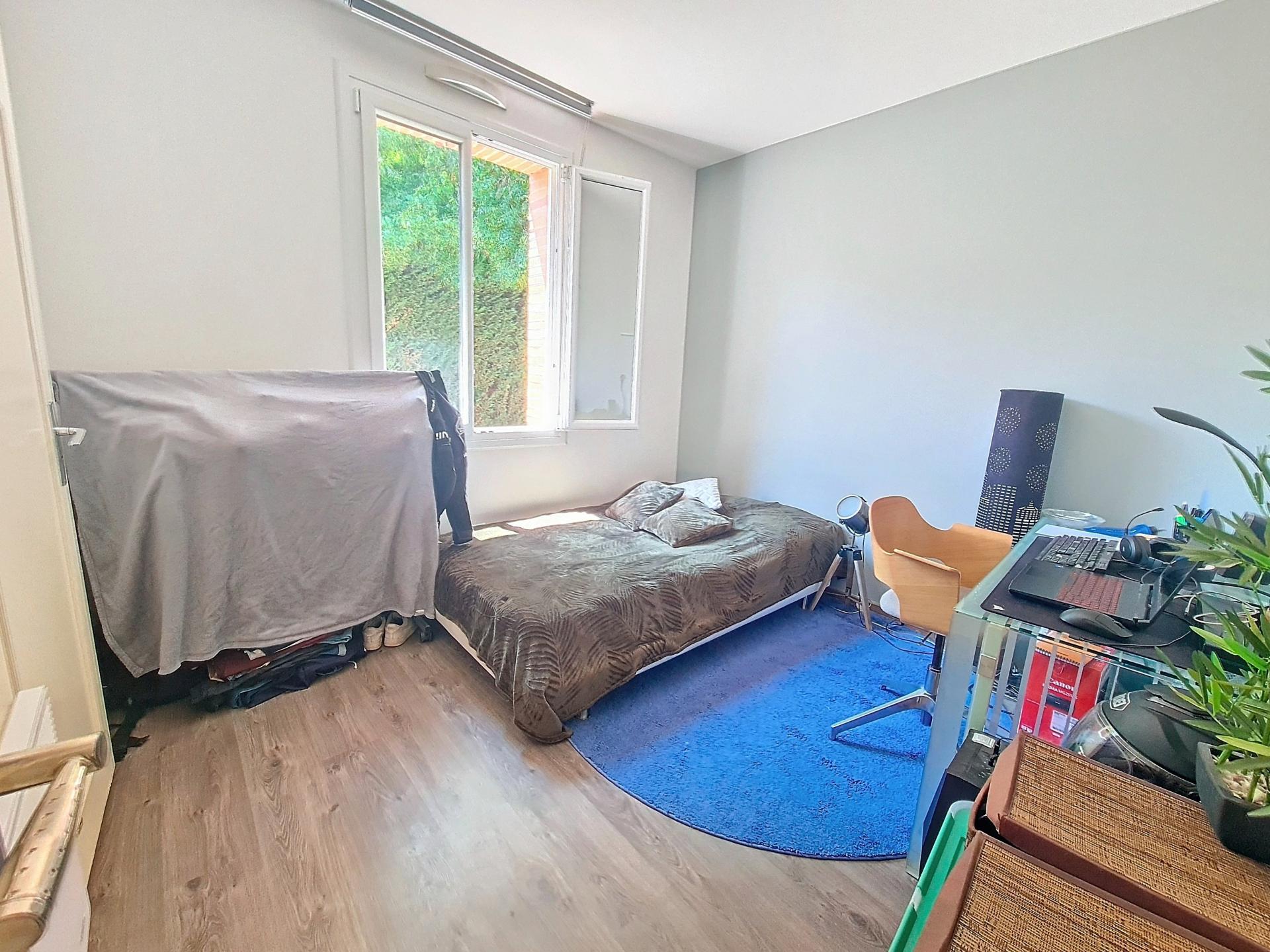 Photo 19 de l'annonce.