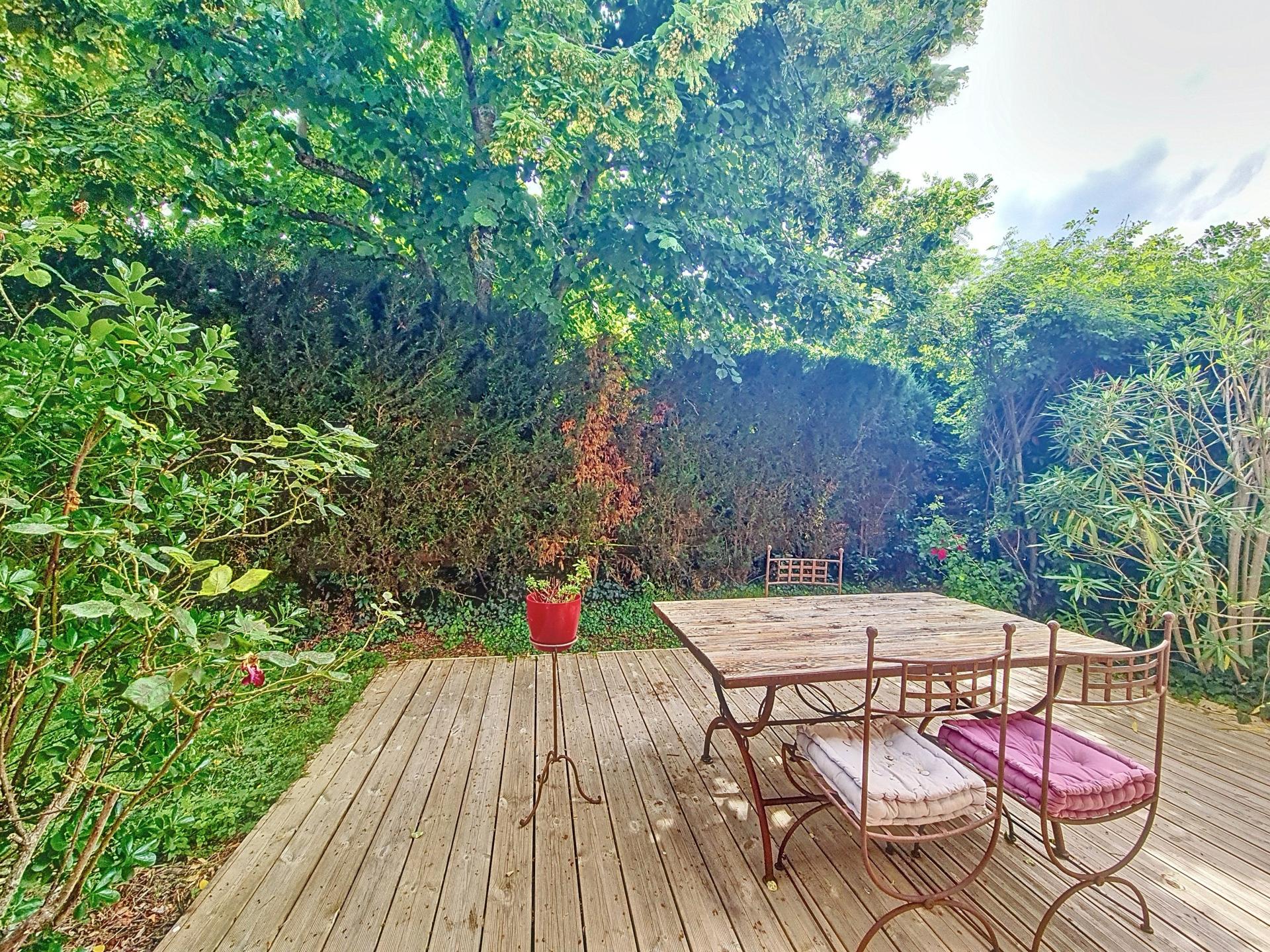 Photo 10 de l'annonce.