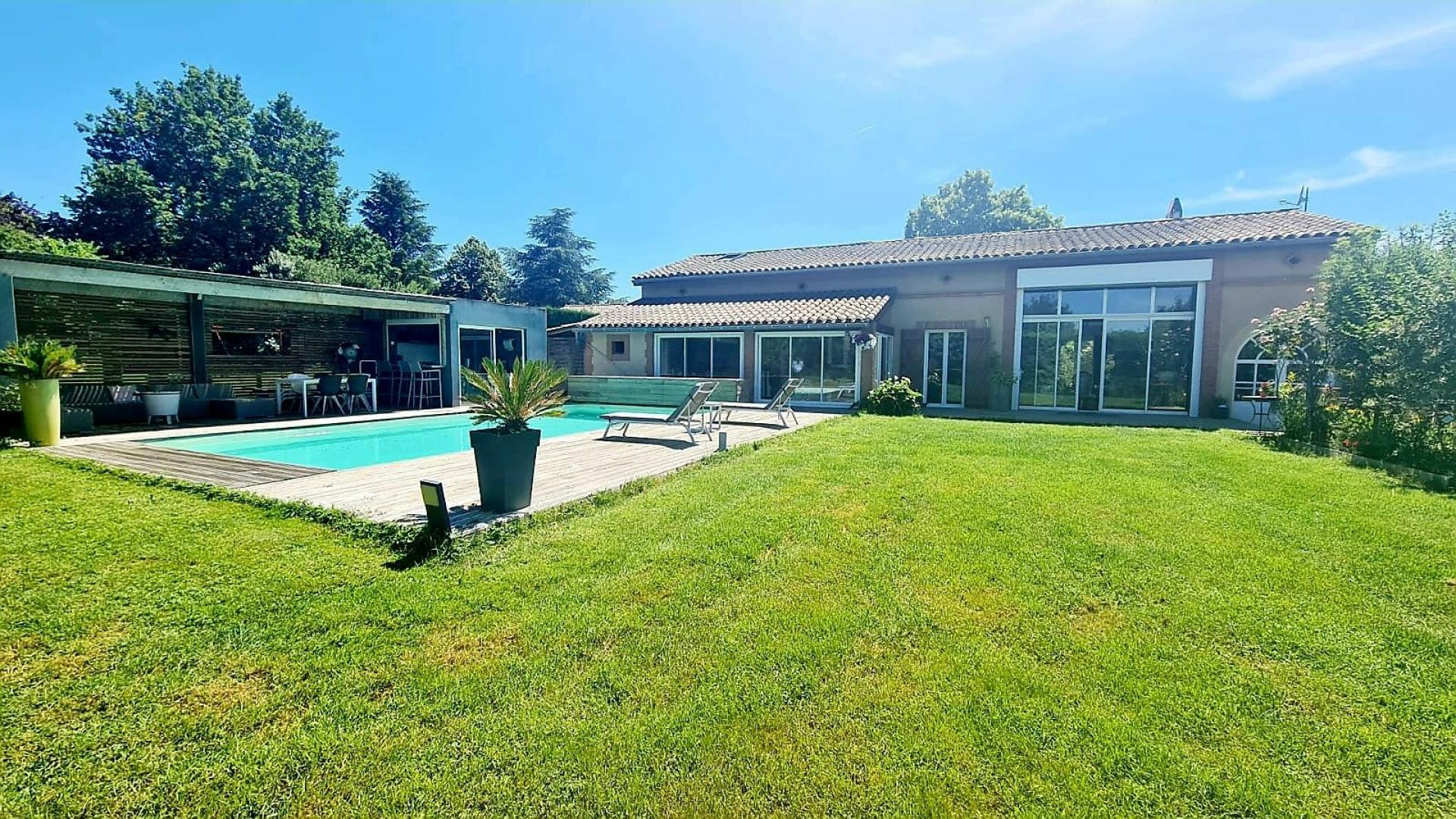 Photo 7 de l'annonce.