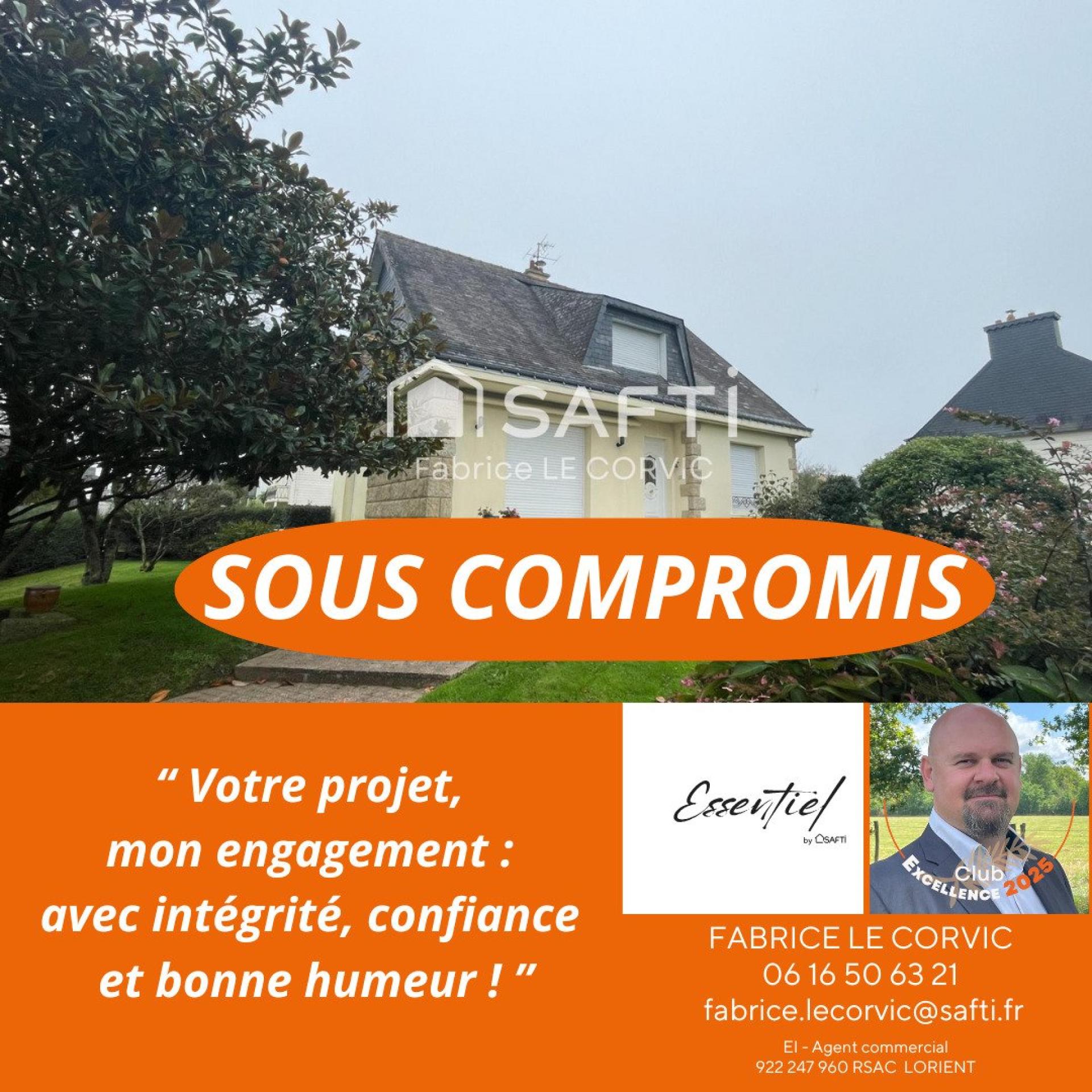 Photo-maison
