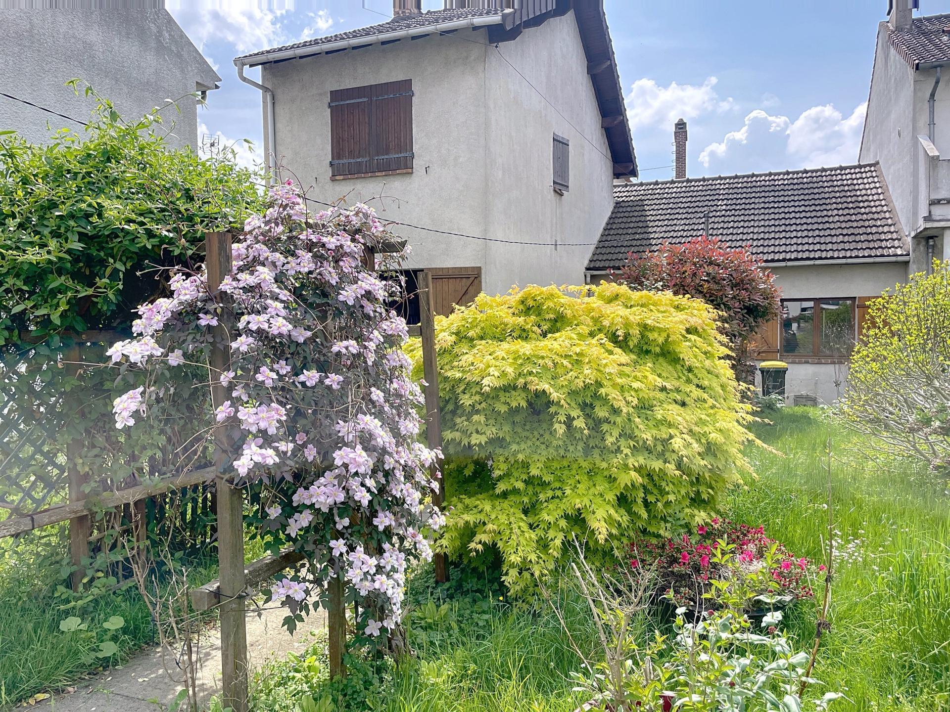 Photo-maison