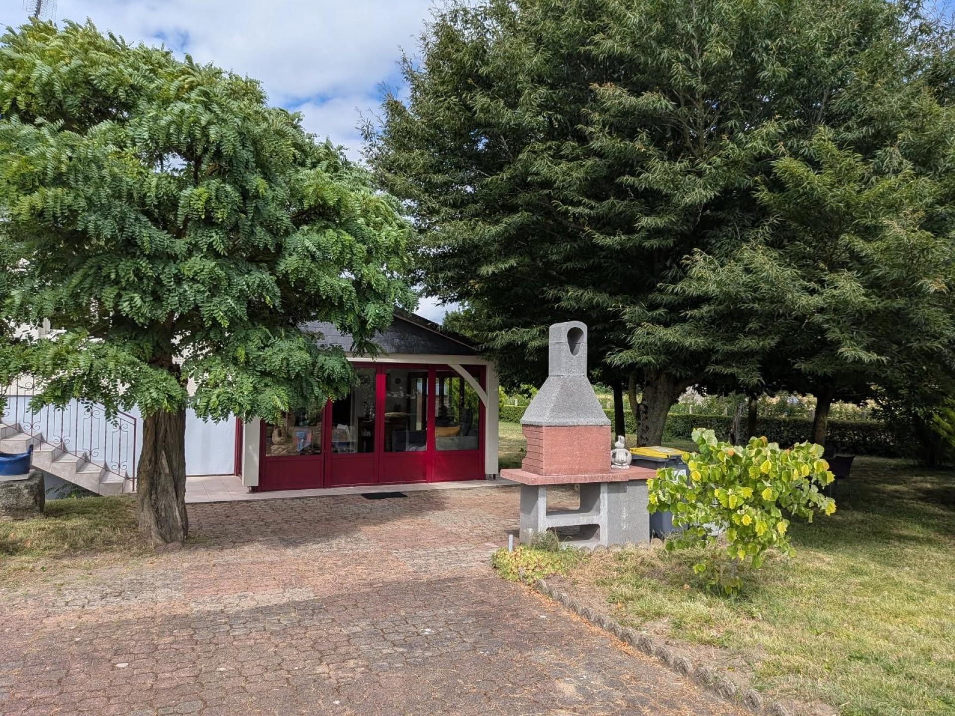 Photo-maison