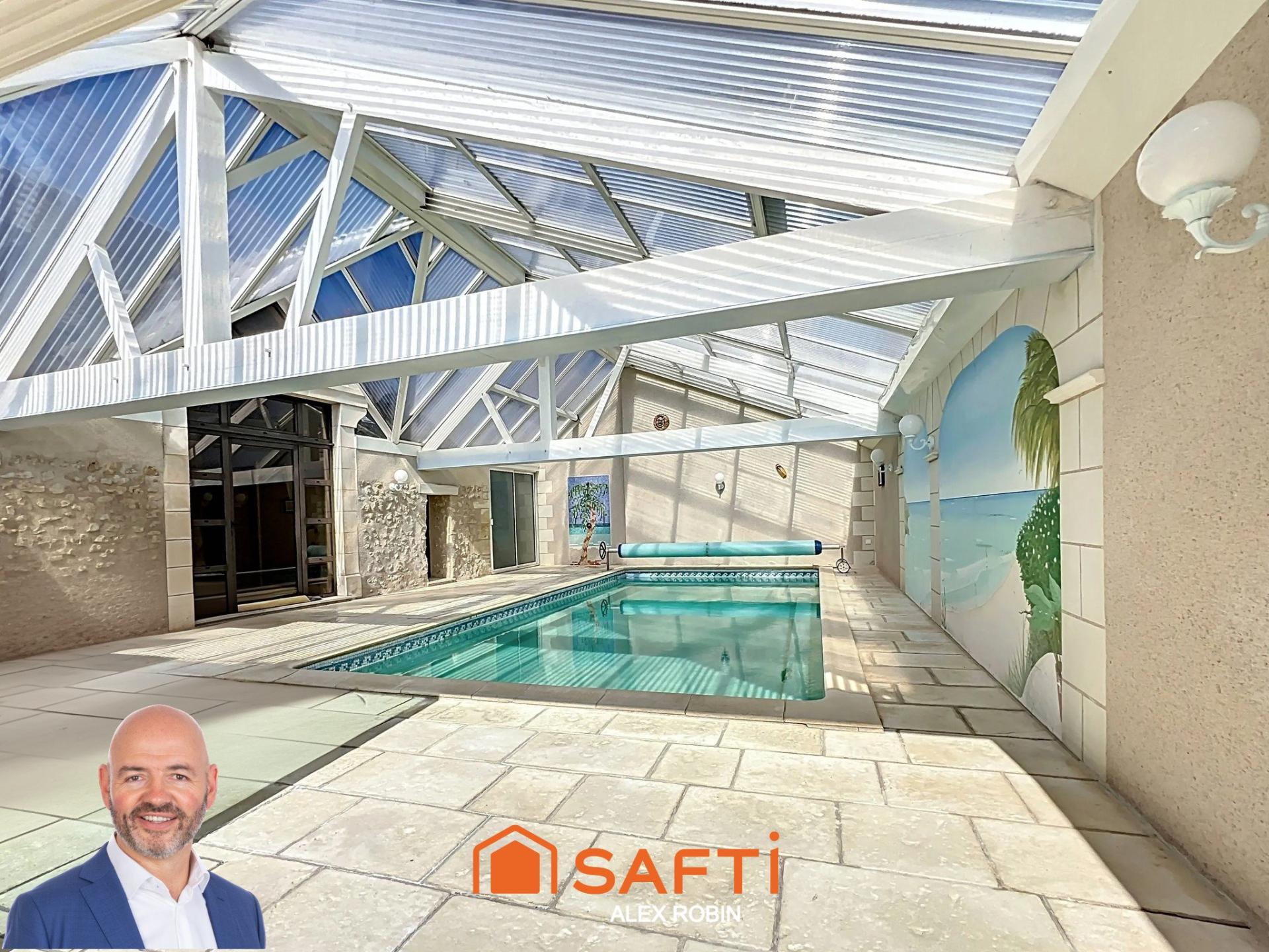 Photo 6 de l'annonce.