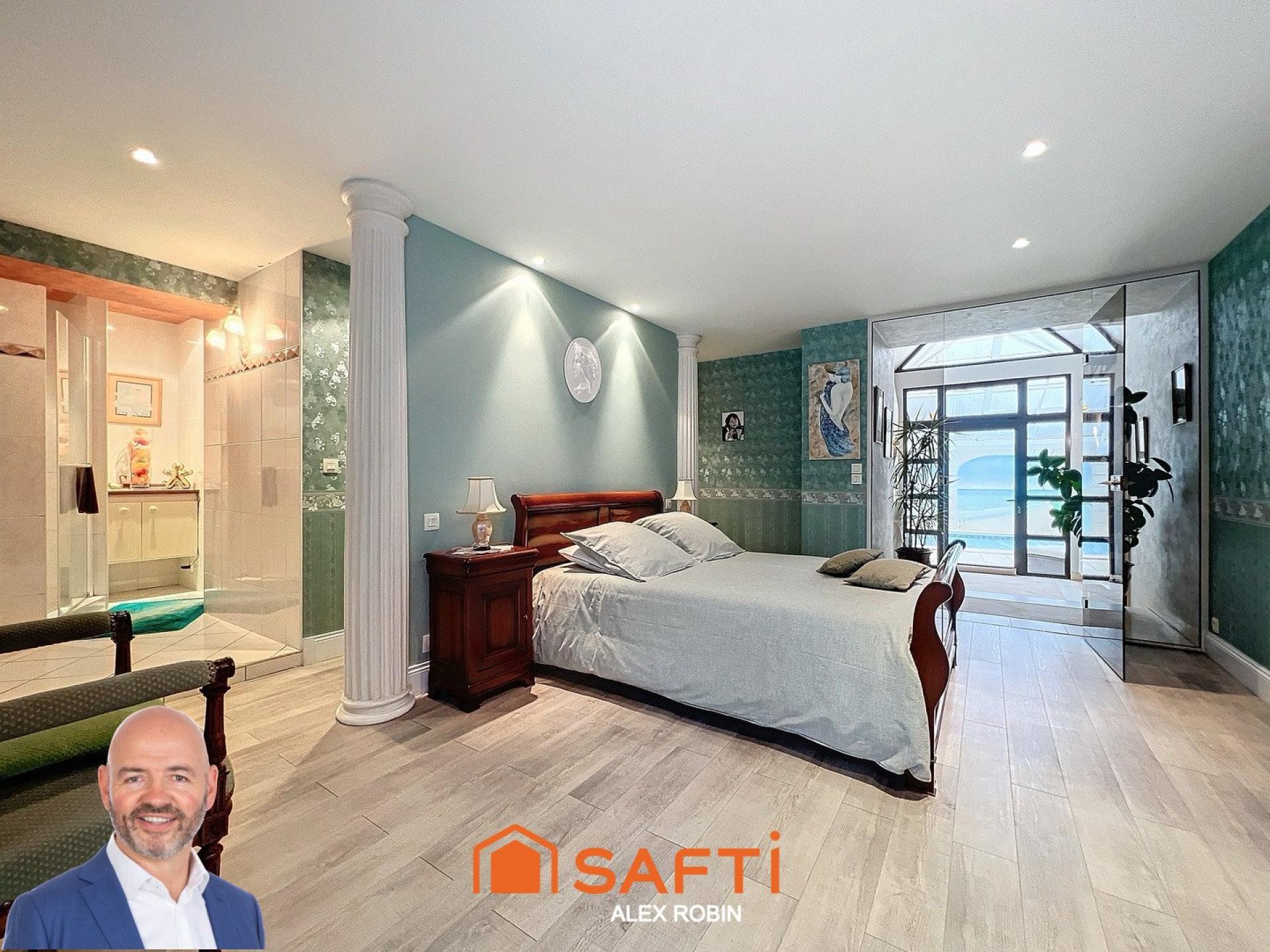 Photo 7 de l'annonce.