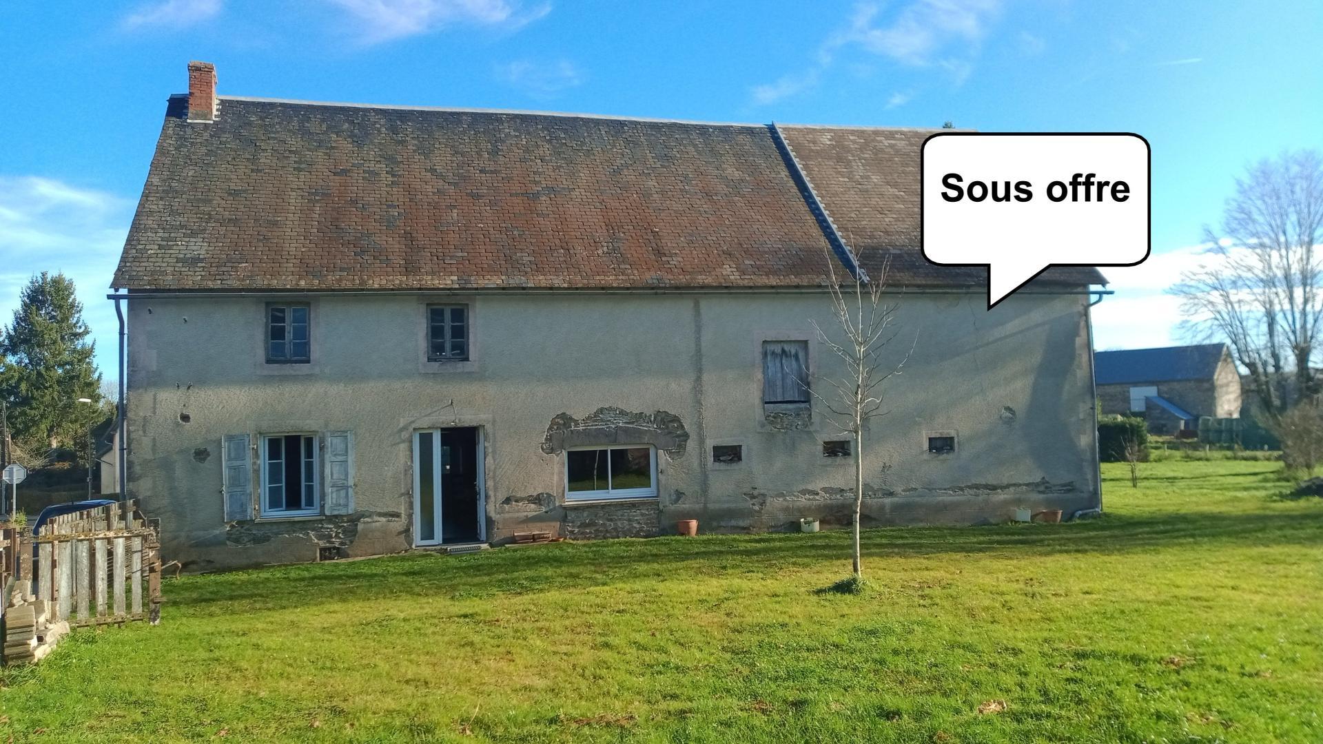 Photo-maison