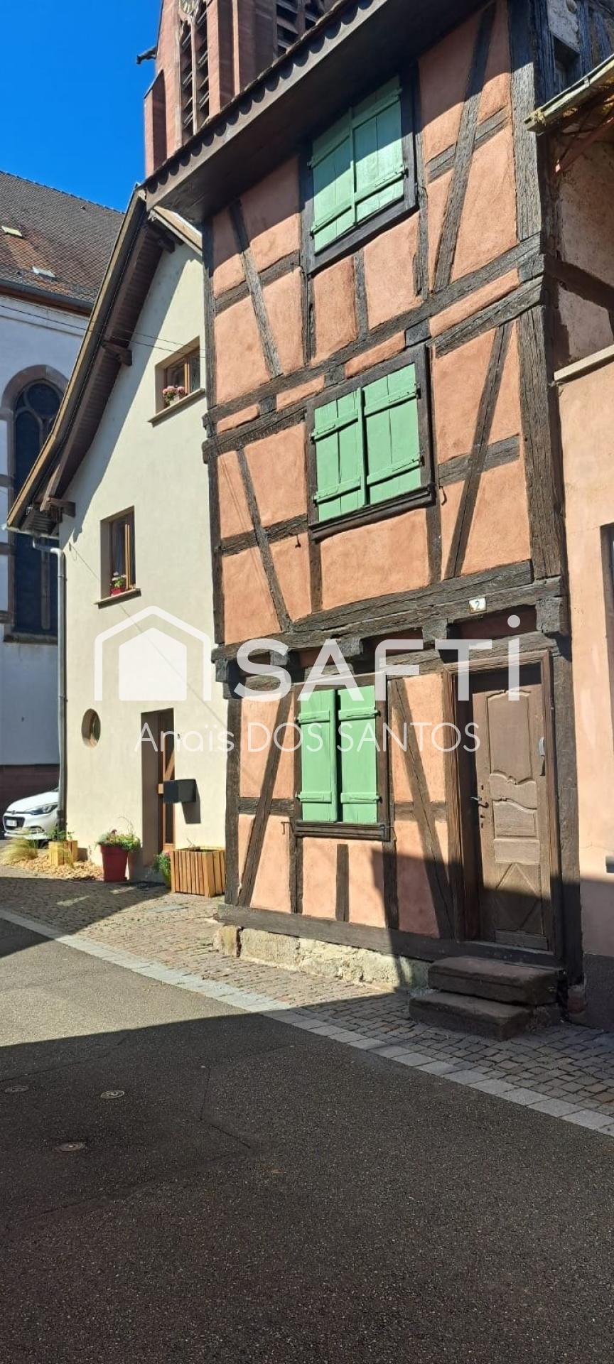 Photo-maison