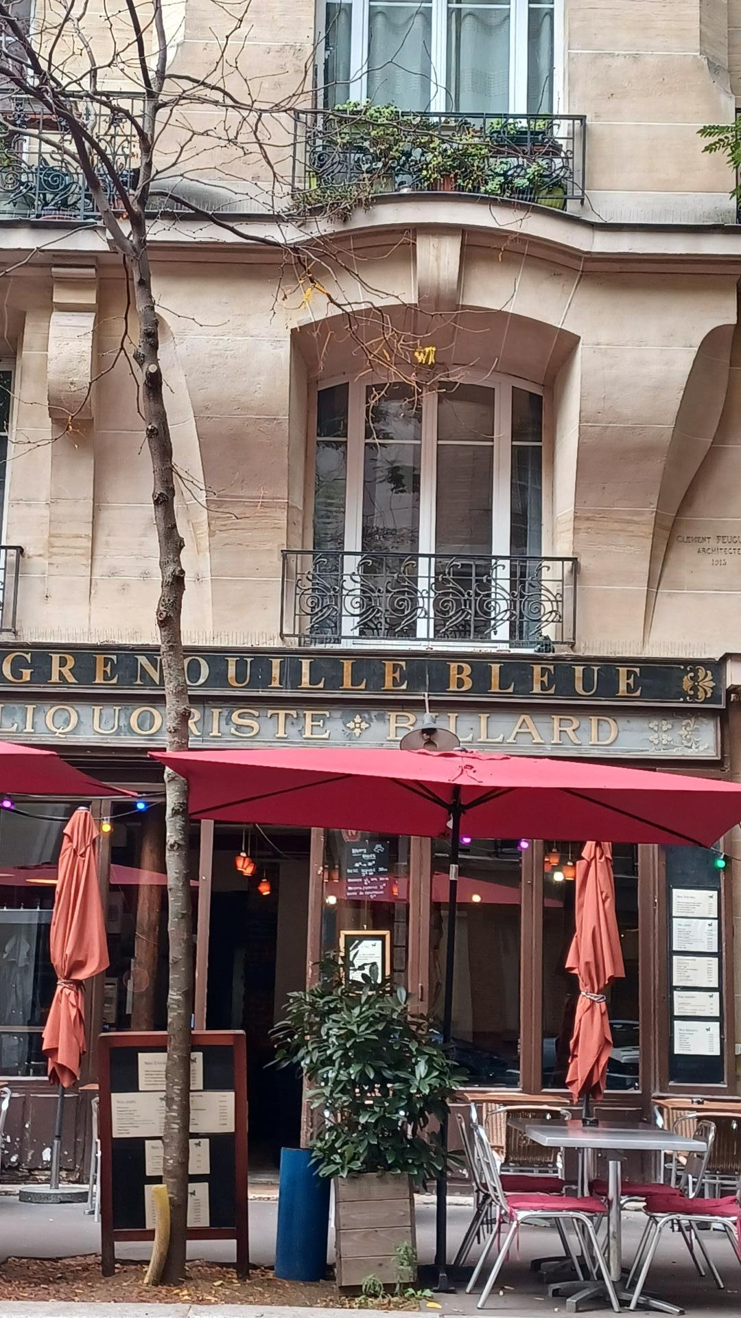 Photo-fonds_de_commerce