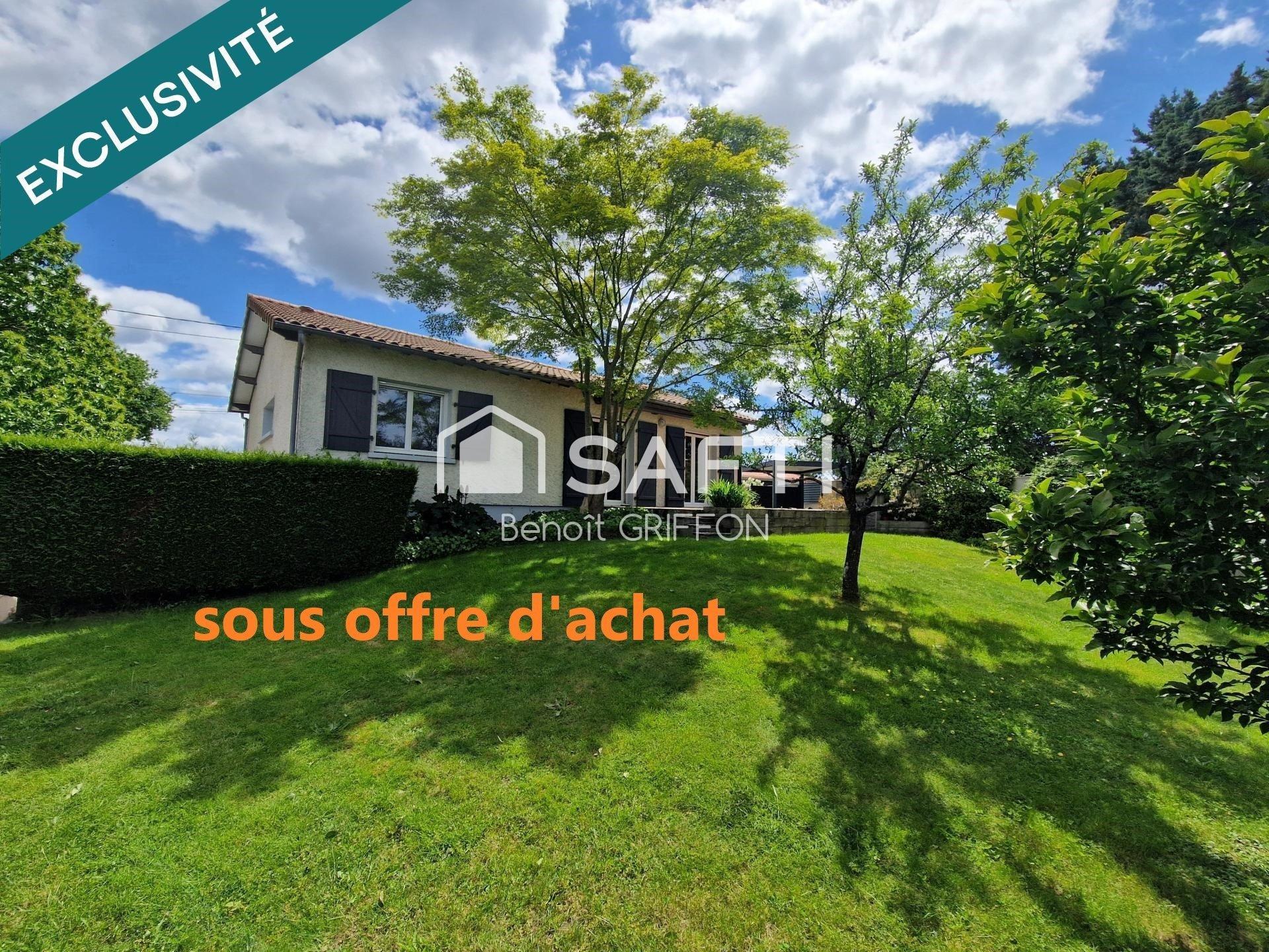 Photo-maison