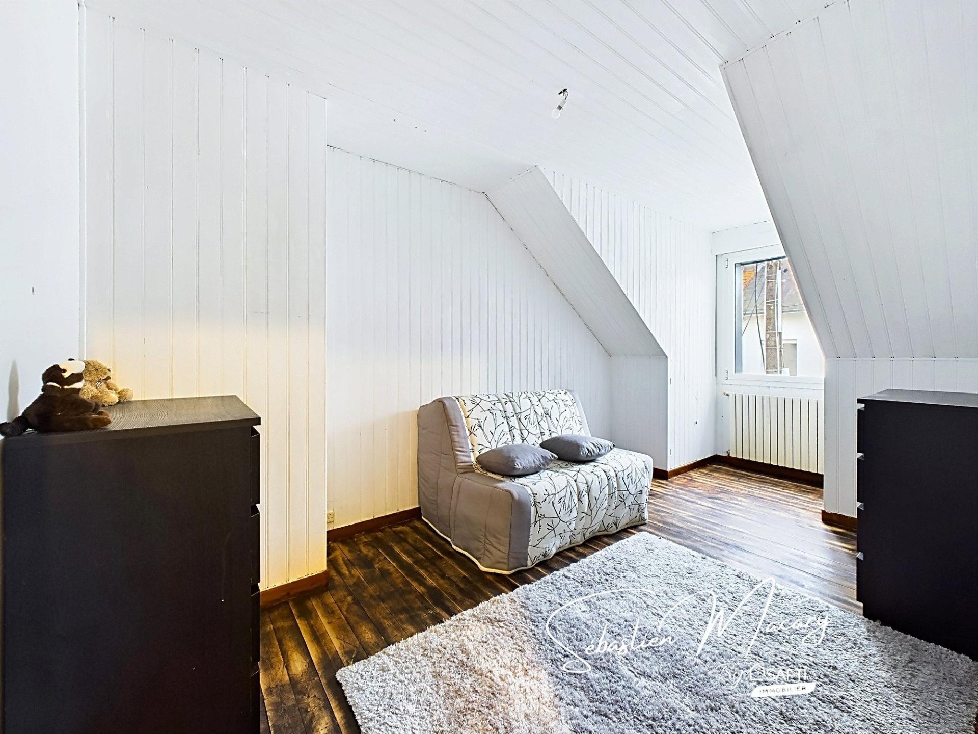 Photo 7 de l'annonce.