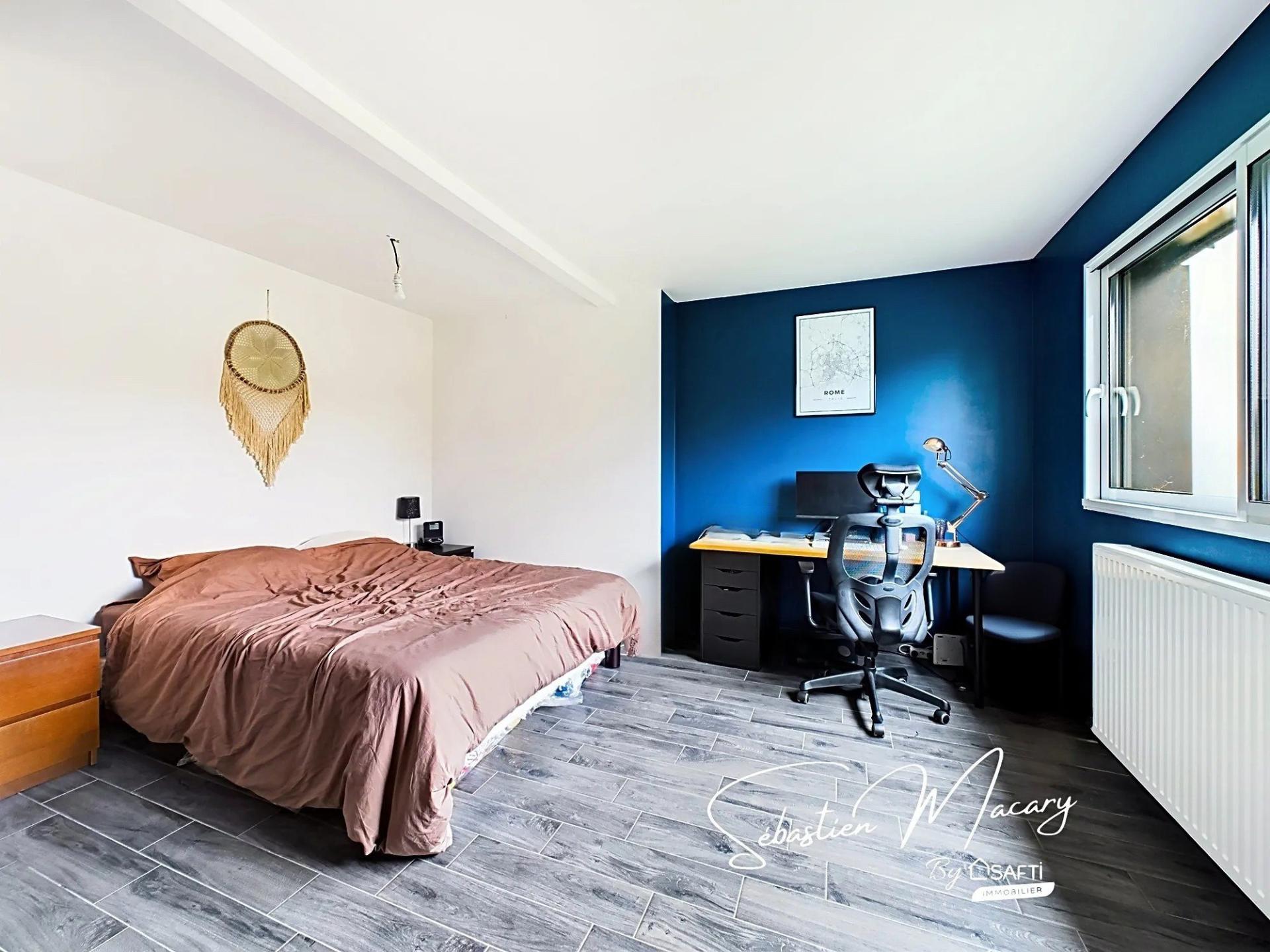 Photo 6 de l'annonce.