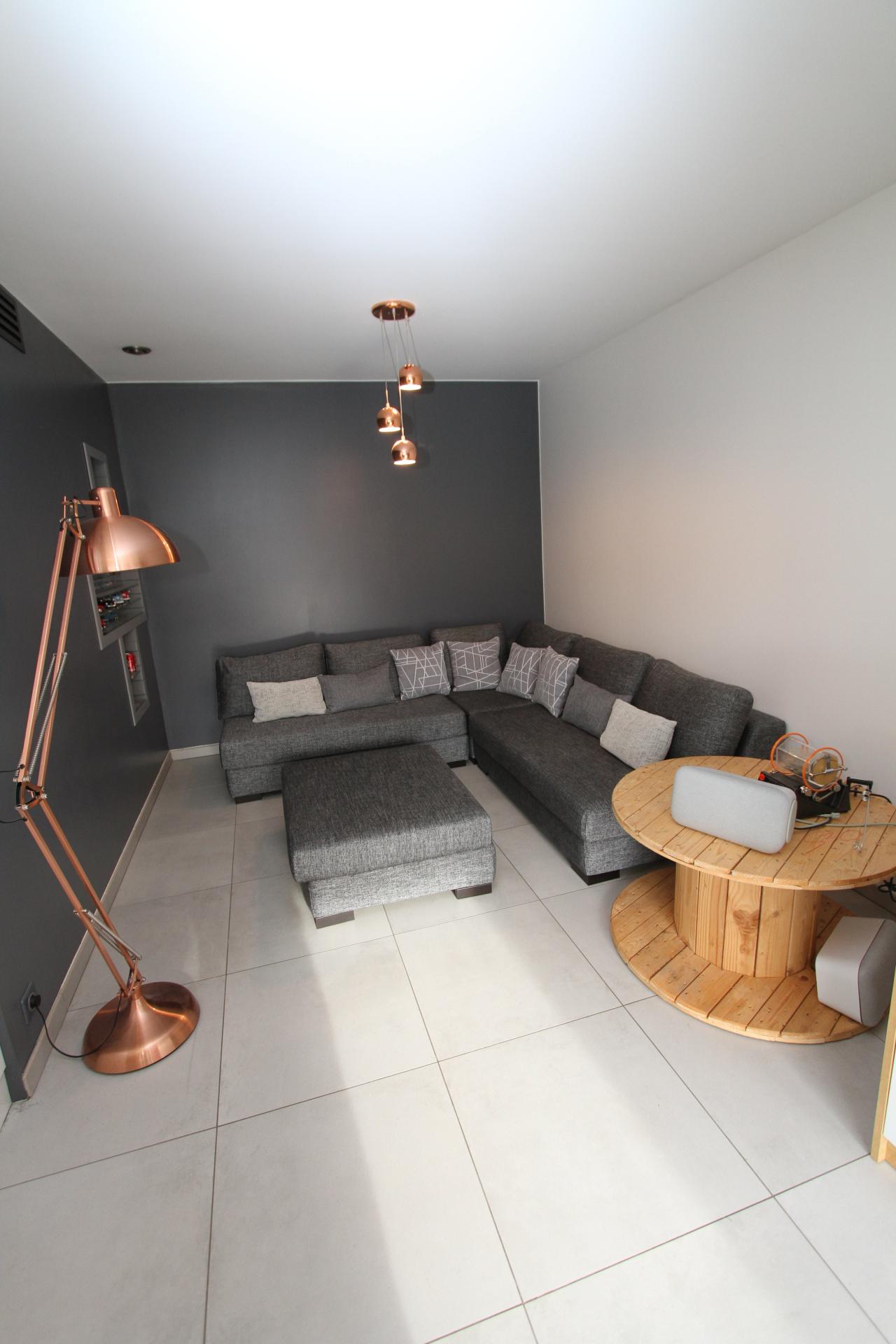 Photo 3 de l'annonce.