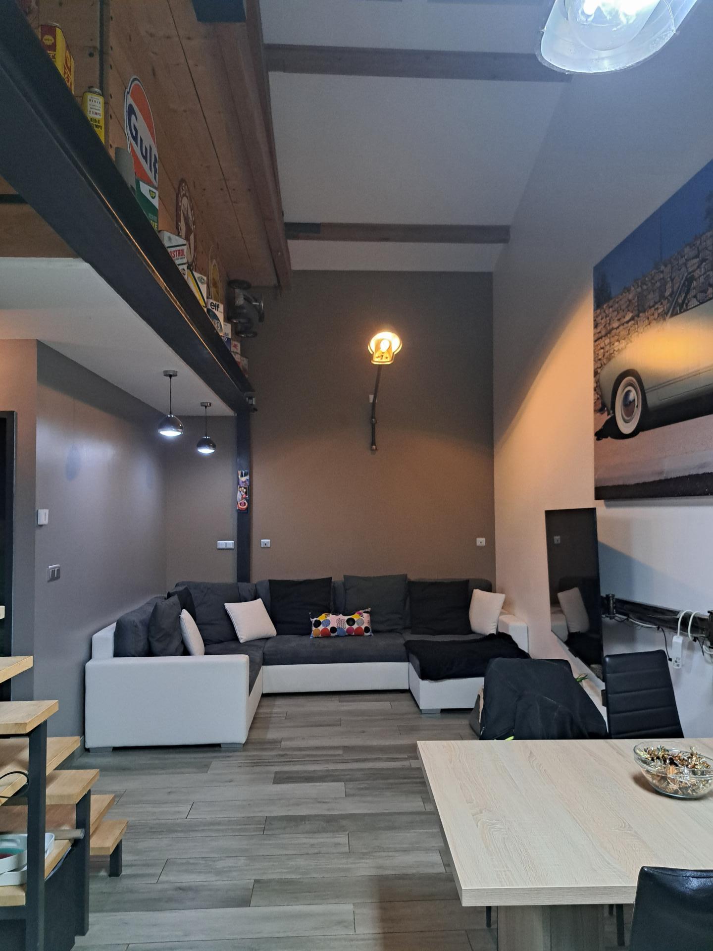 Photo 6 de l'annonce.