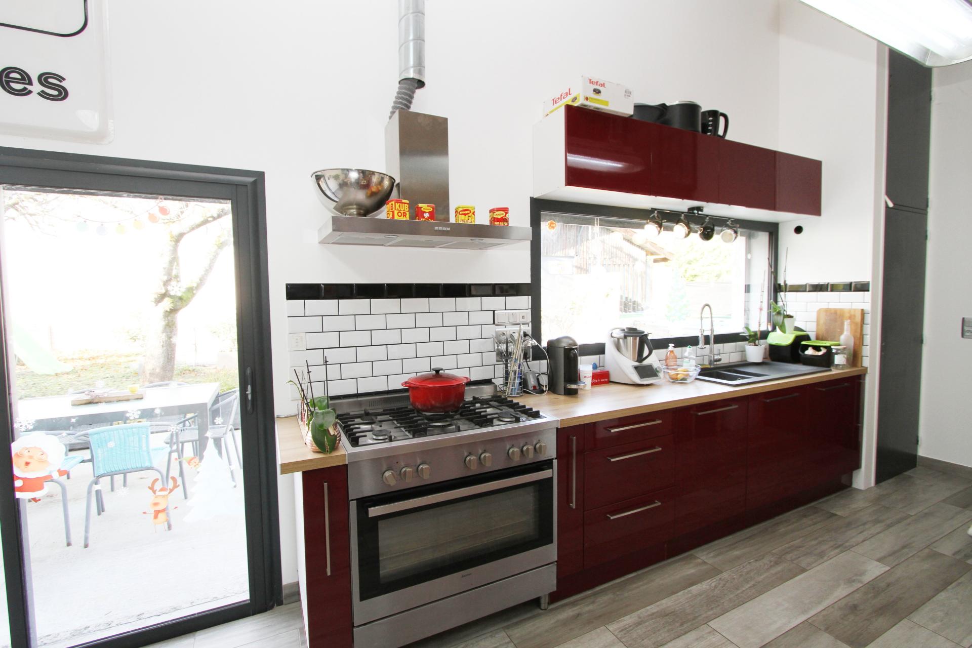 Photo 5 de l'annonce.