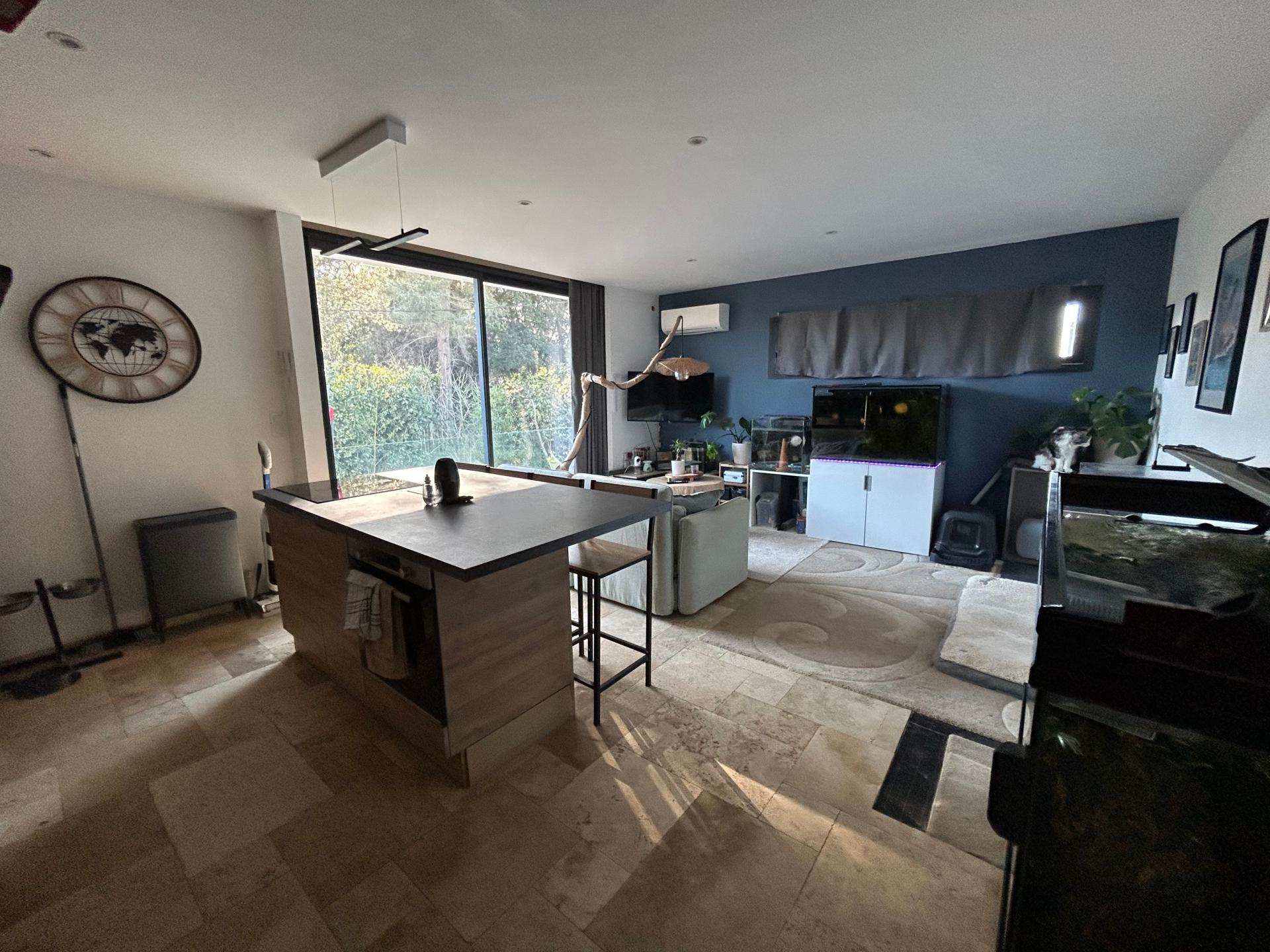 Photo 7 de l'annonce.