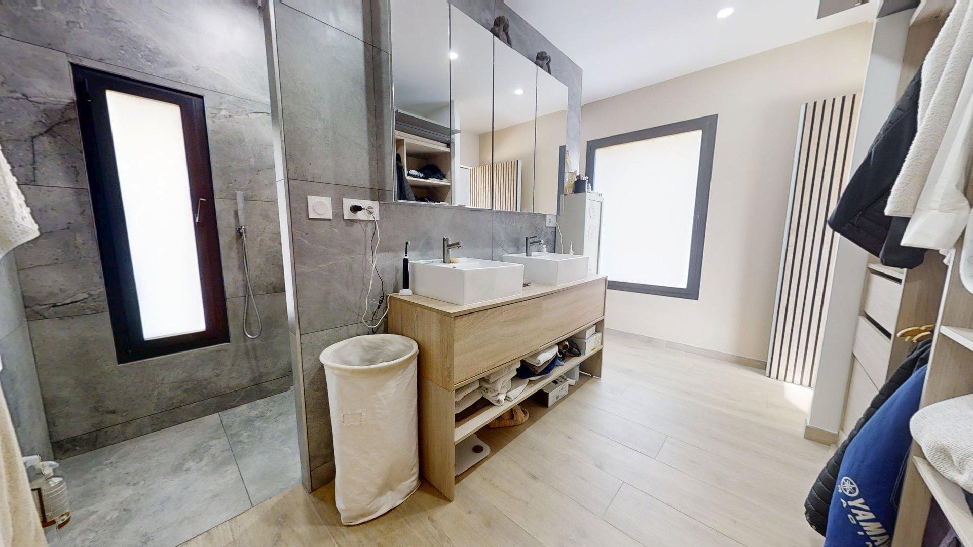 Photo 6 de l'annonce.