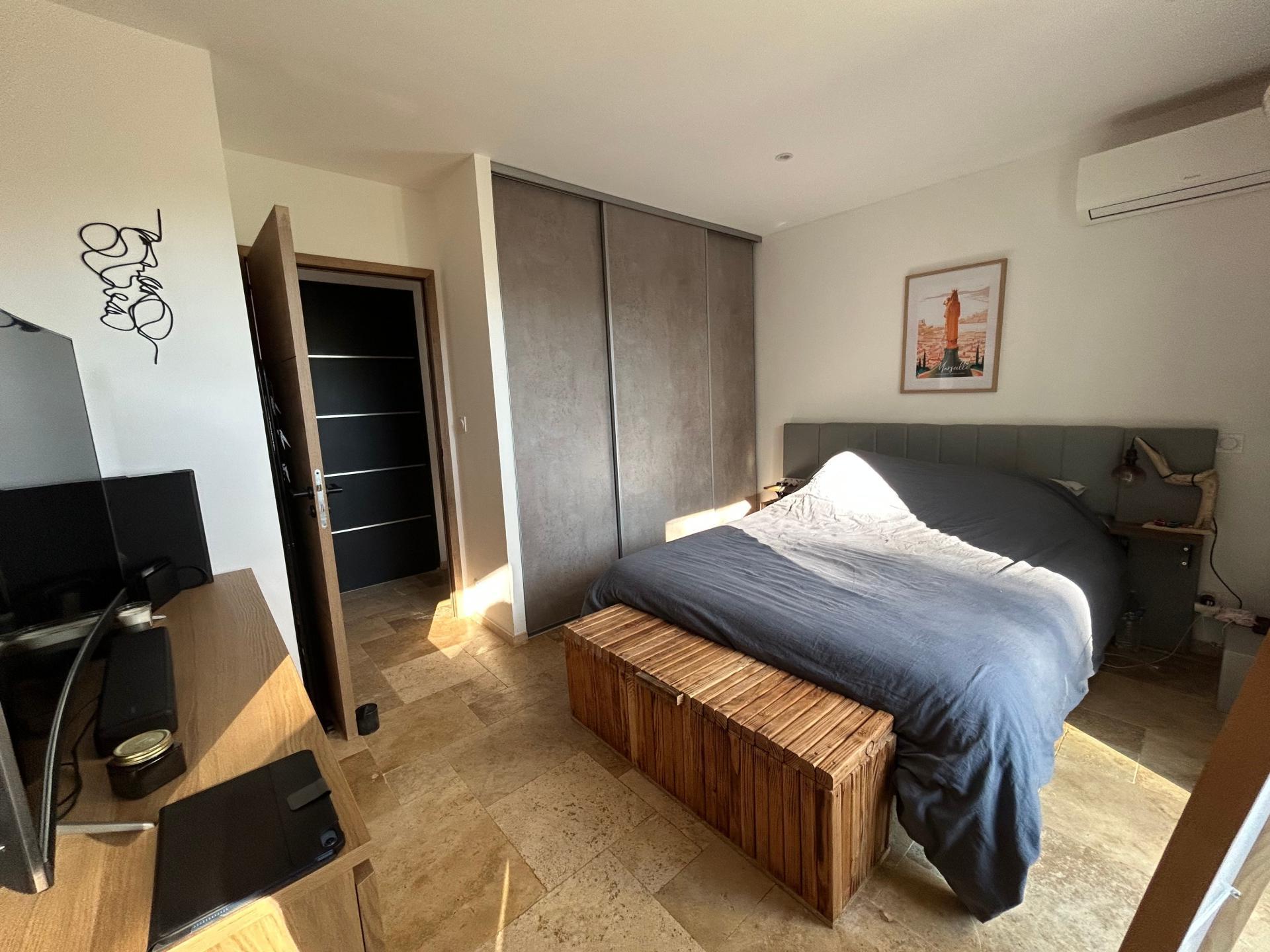 Photo 9 de l'annonce.