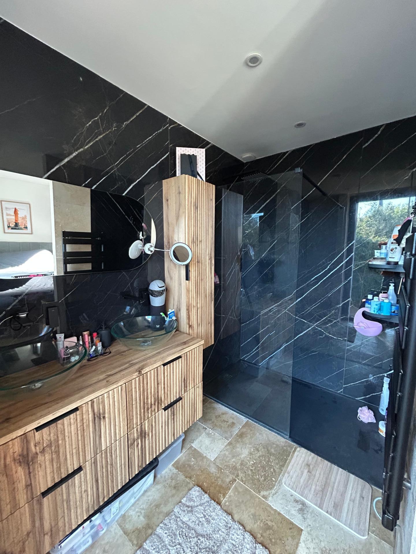 Photo 10 de l'annonce.