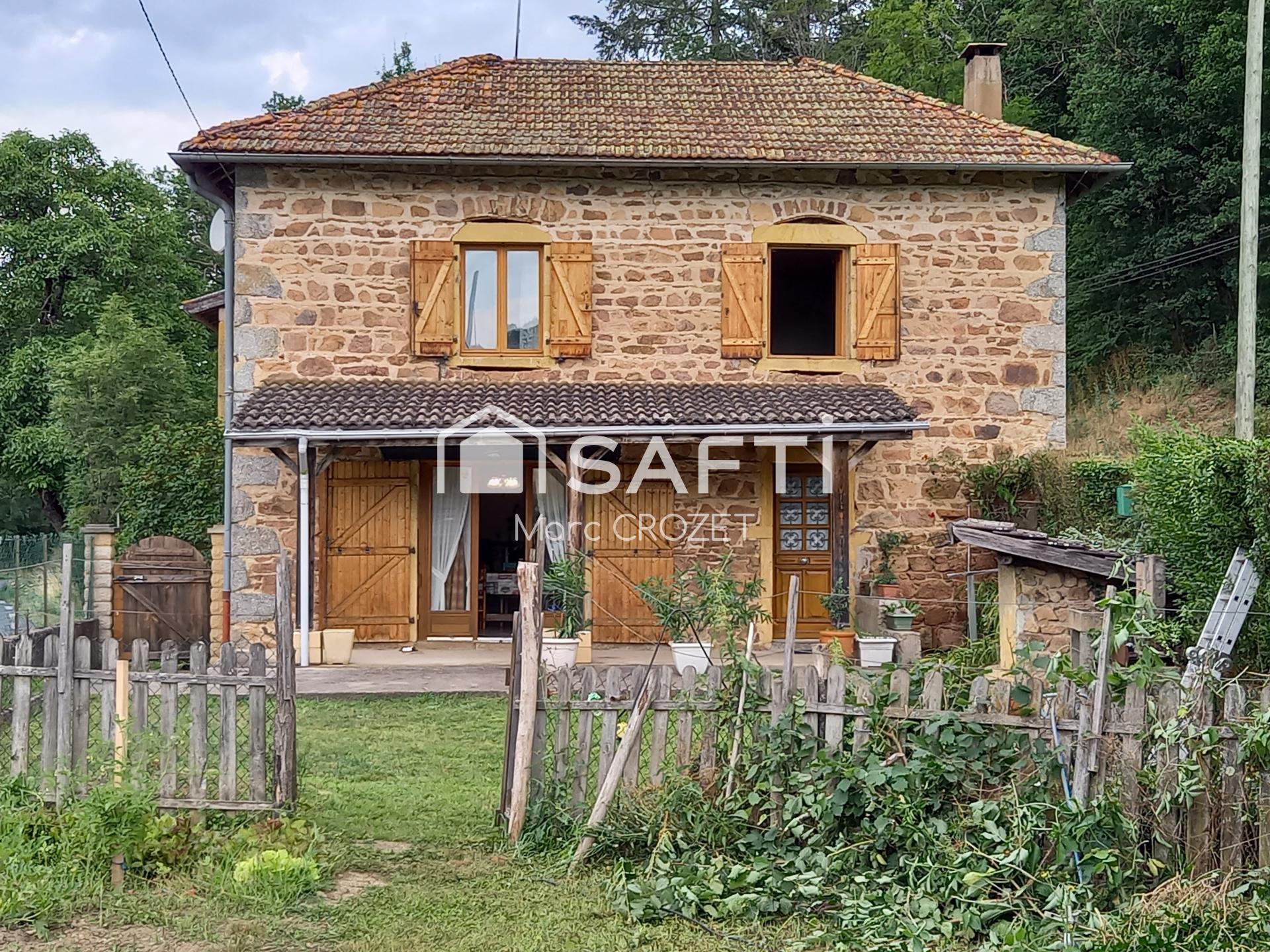 Photo-maison