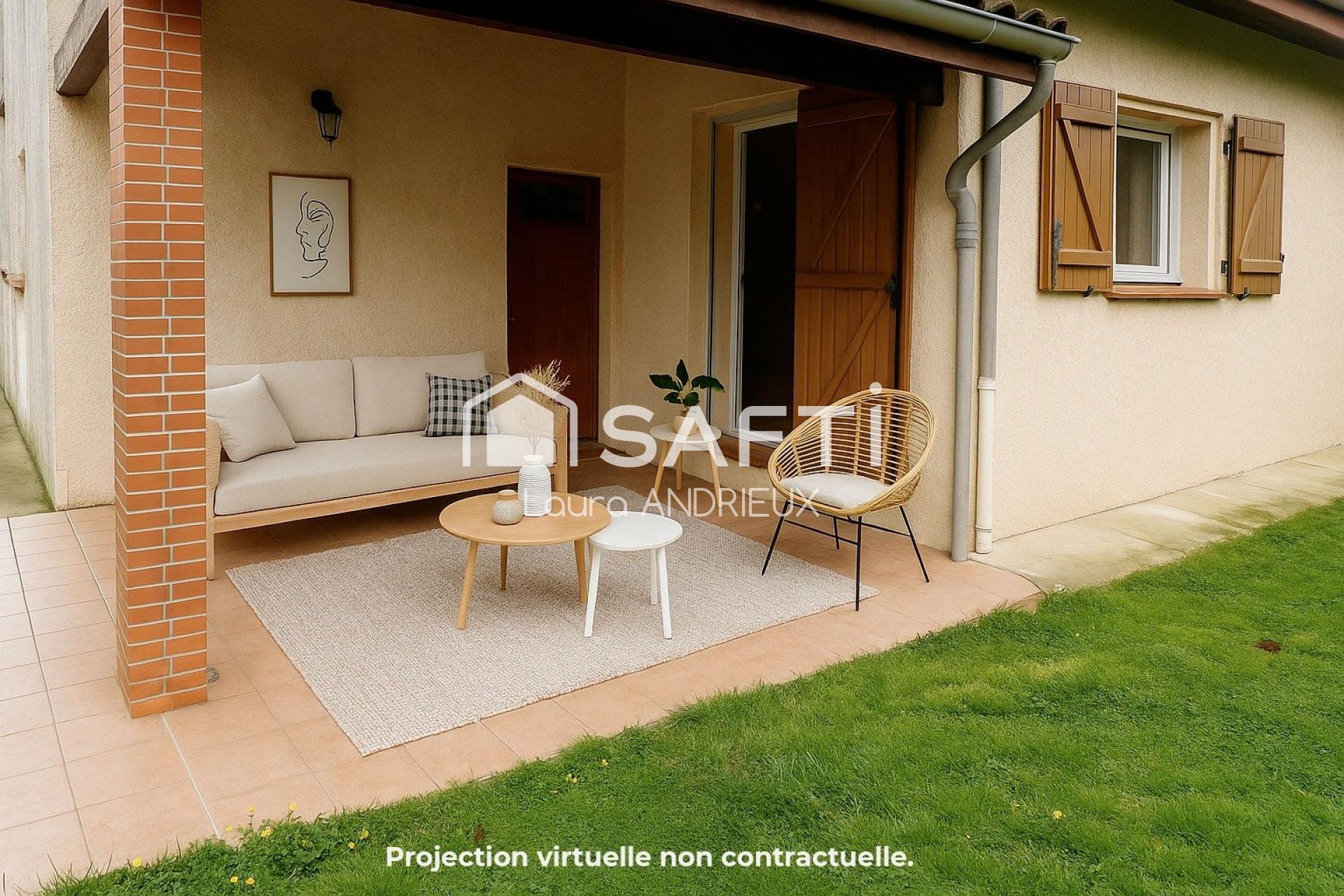 Photo-maison