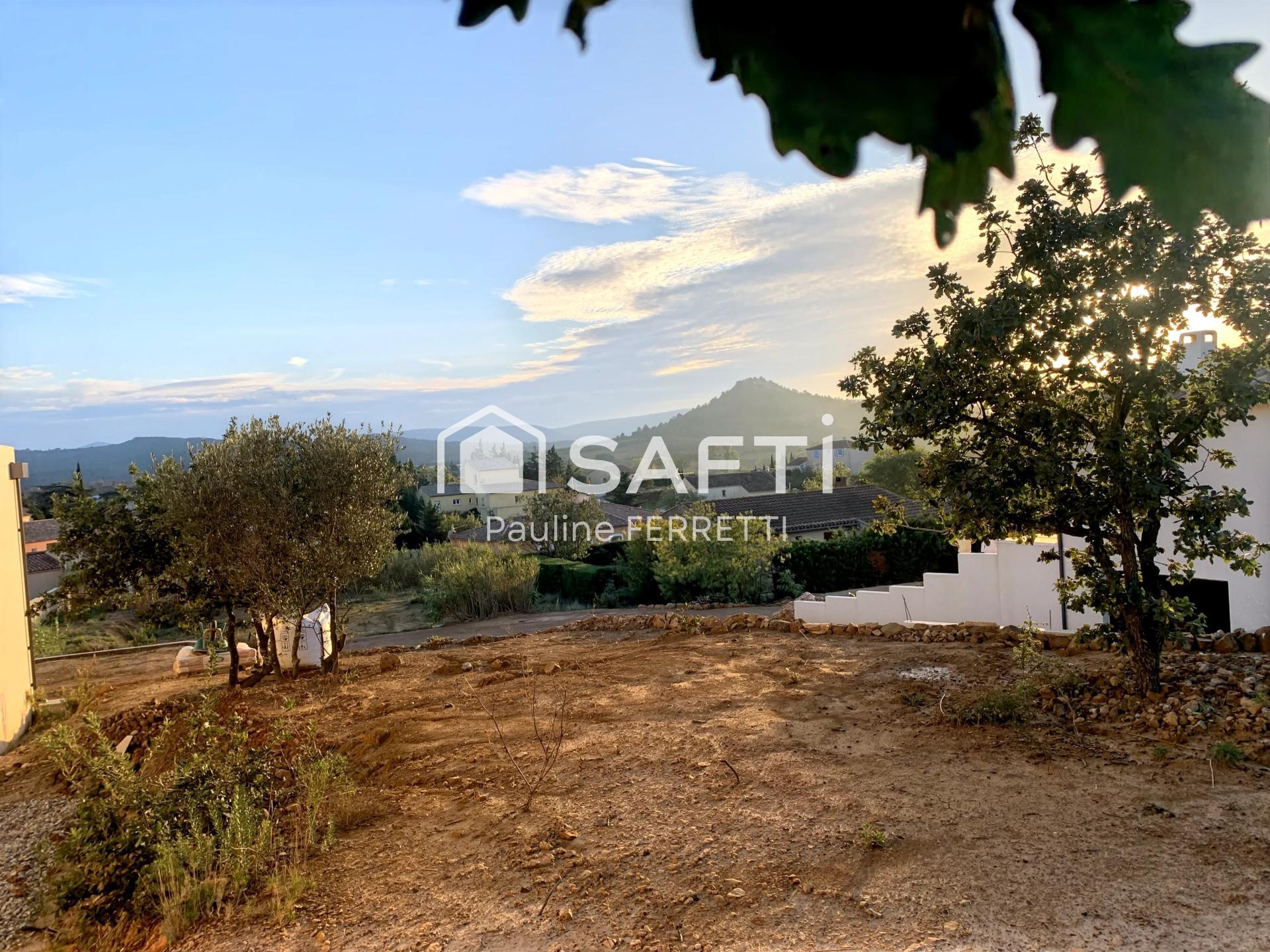 Photo-terrain