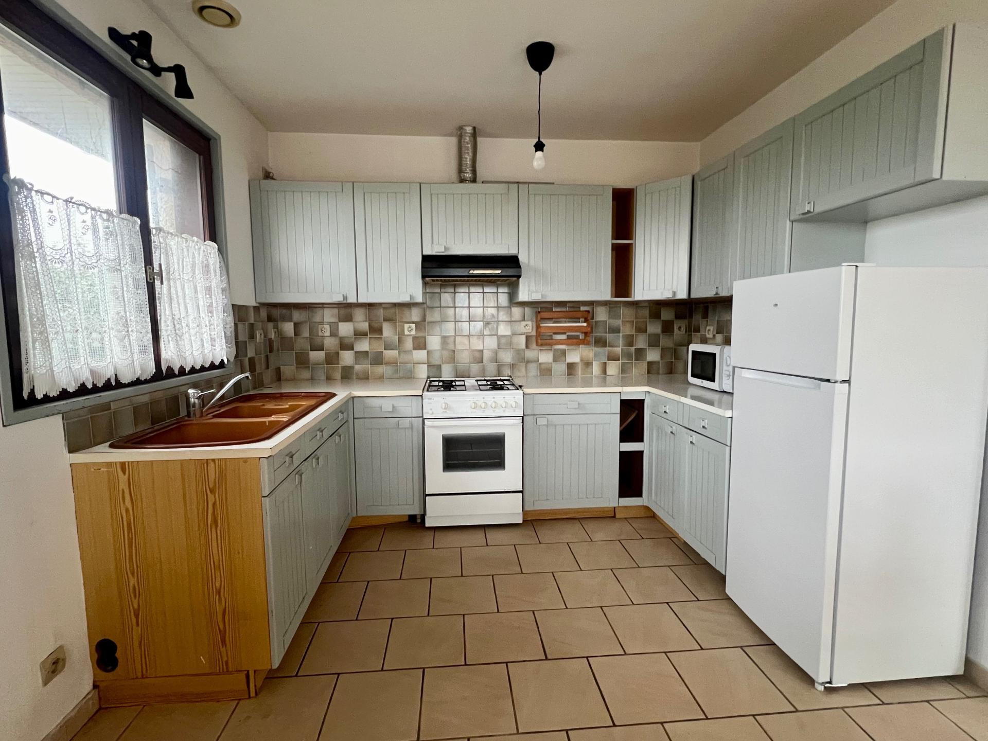 Photo 7 de l'annonce.