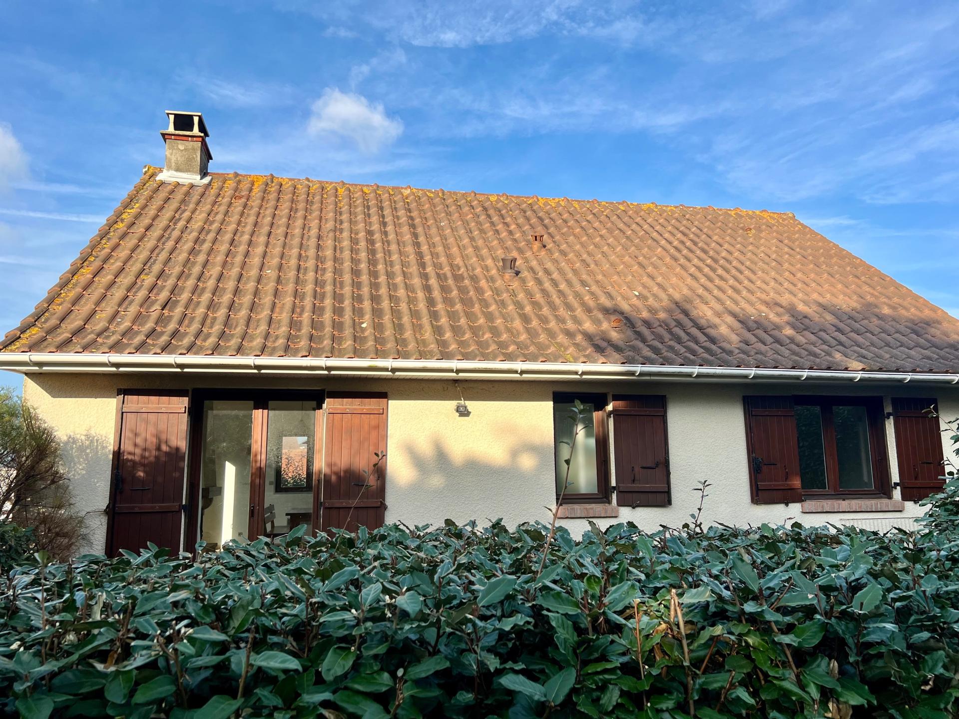 Photo 6 de l'annonce.