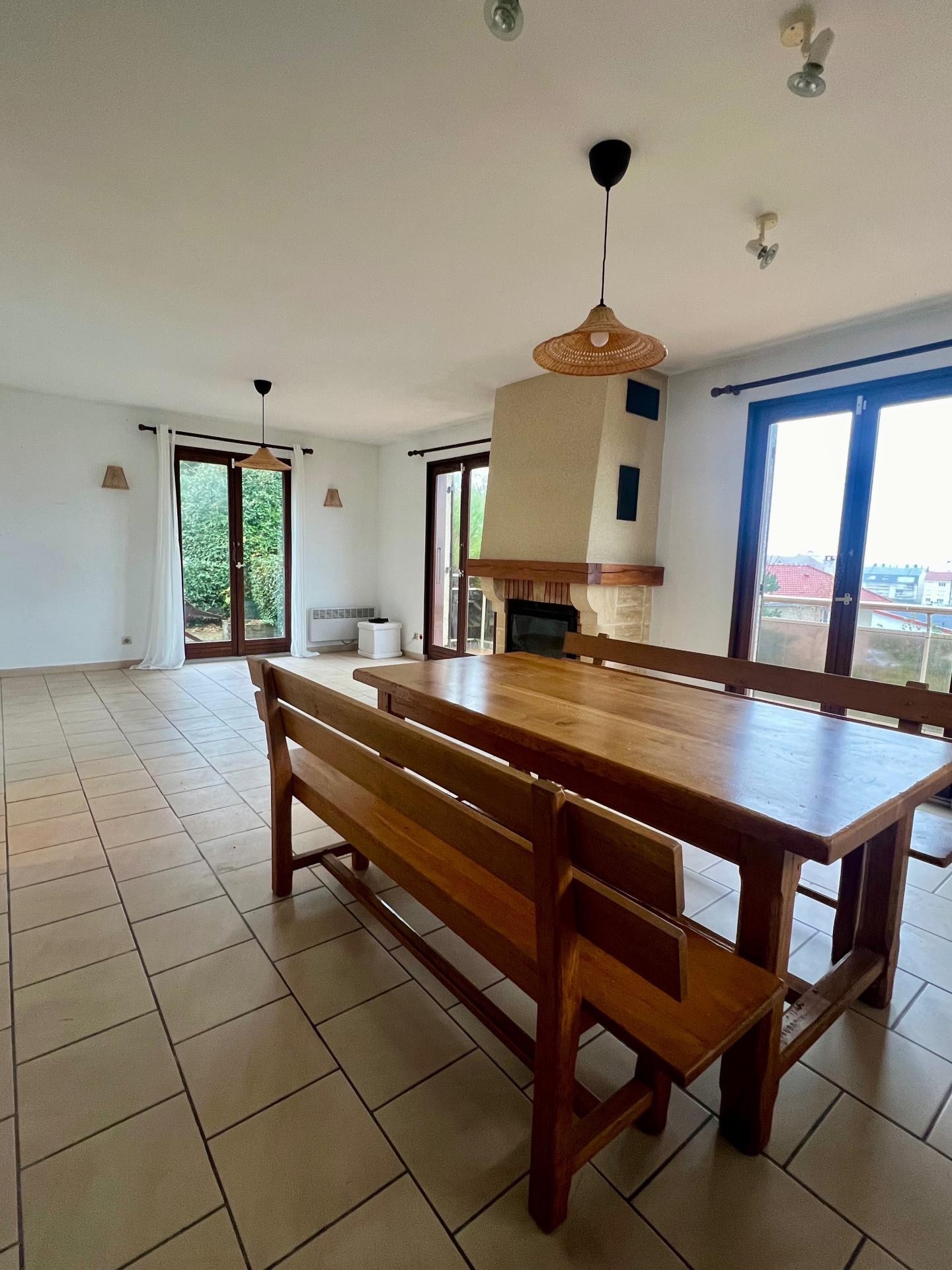 Photo 2 de l'annonce.