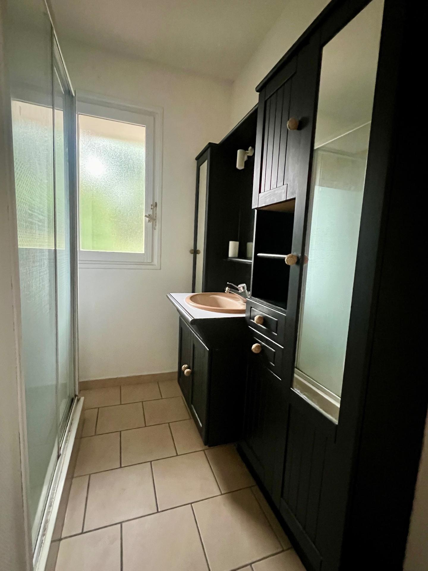 Photo 4 de l'annonce.