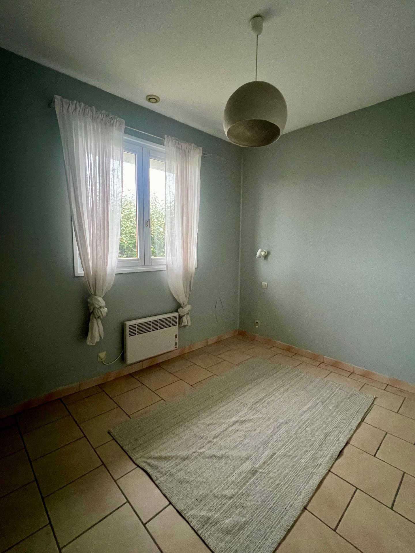 Photo 8 de l'annonce.