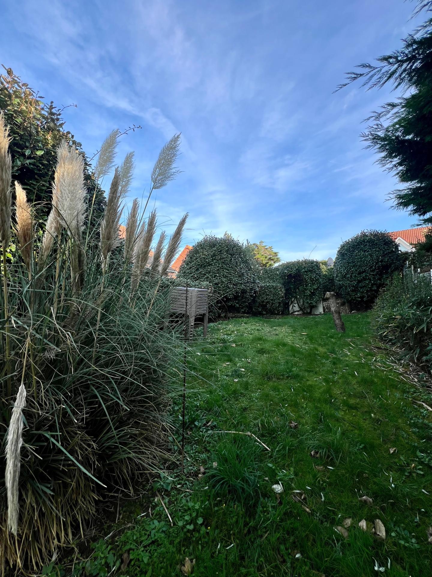 Photo 10 de l'annonce.