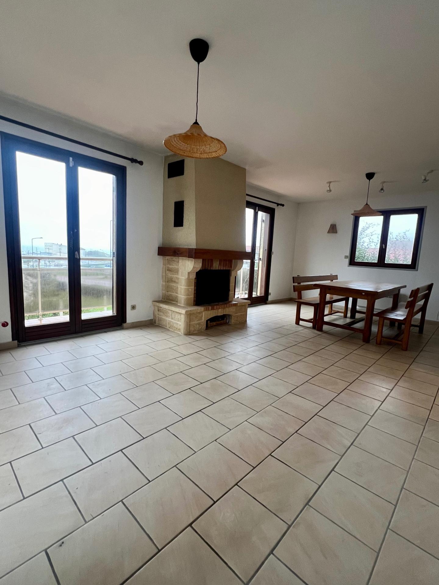 Photo 3 de l'annonce.