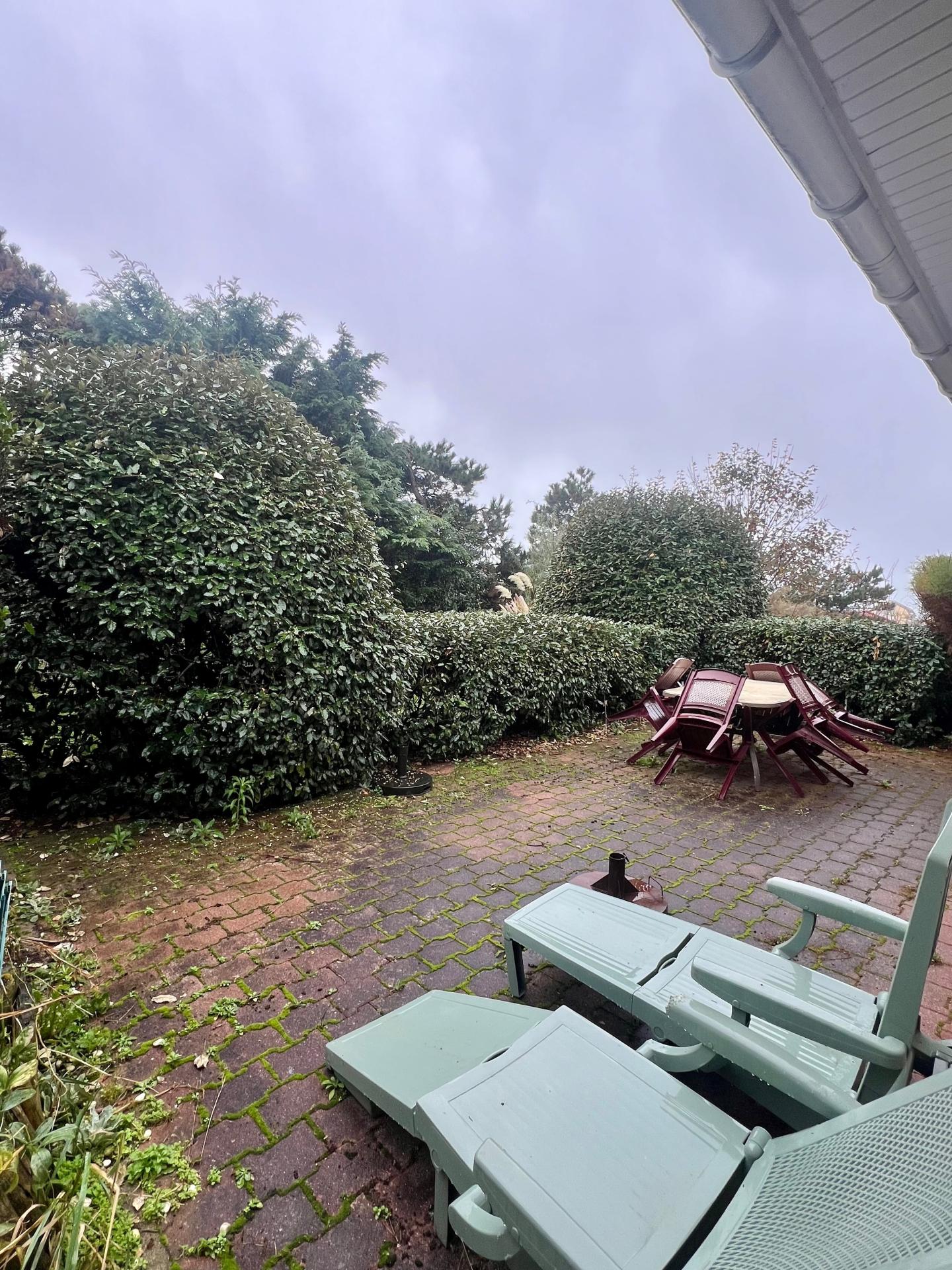 Photo 5 de l'annonce.